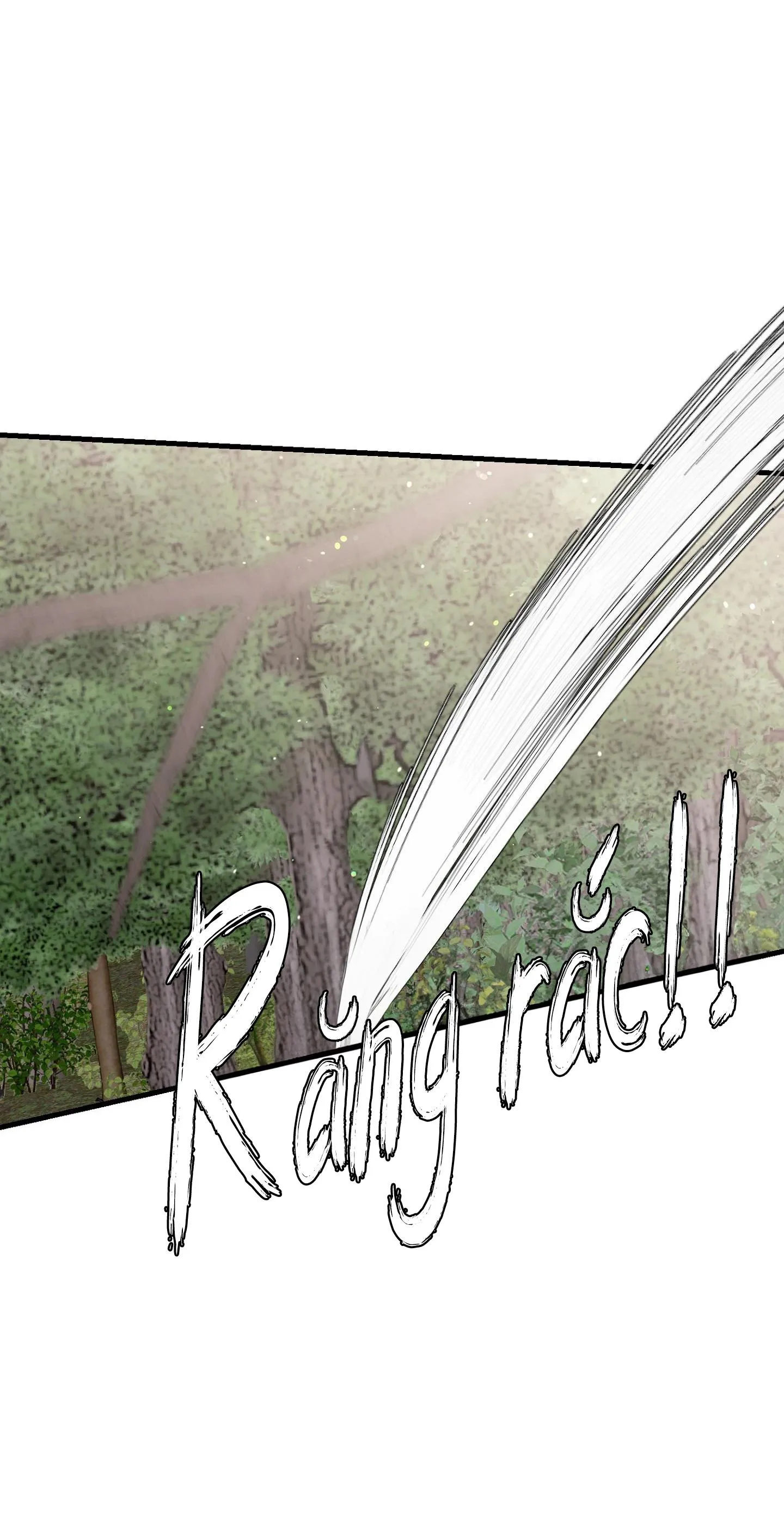 HỔ TRỞ VỀ Chapter 42 Trang 63