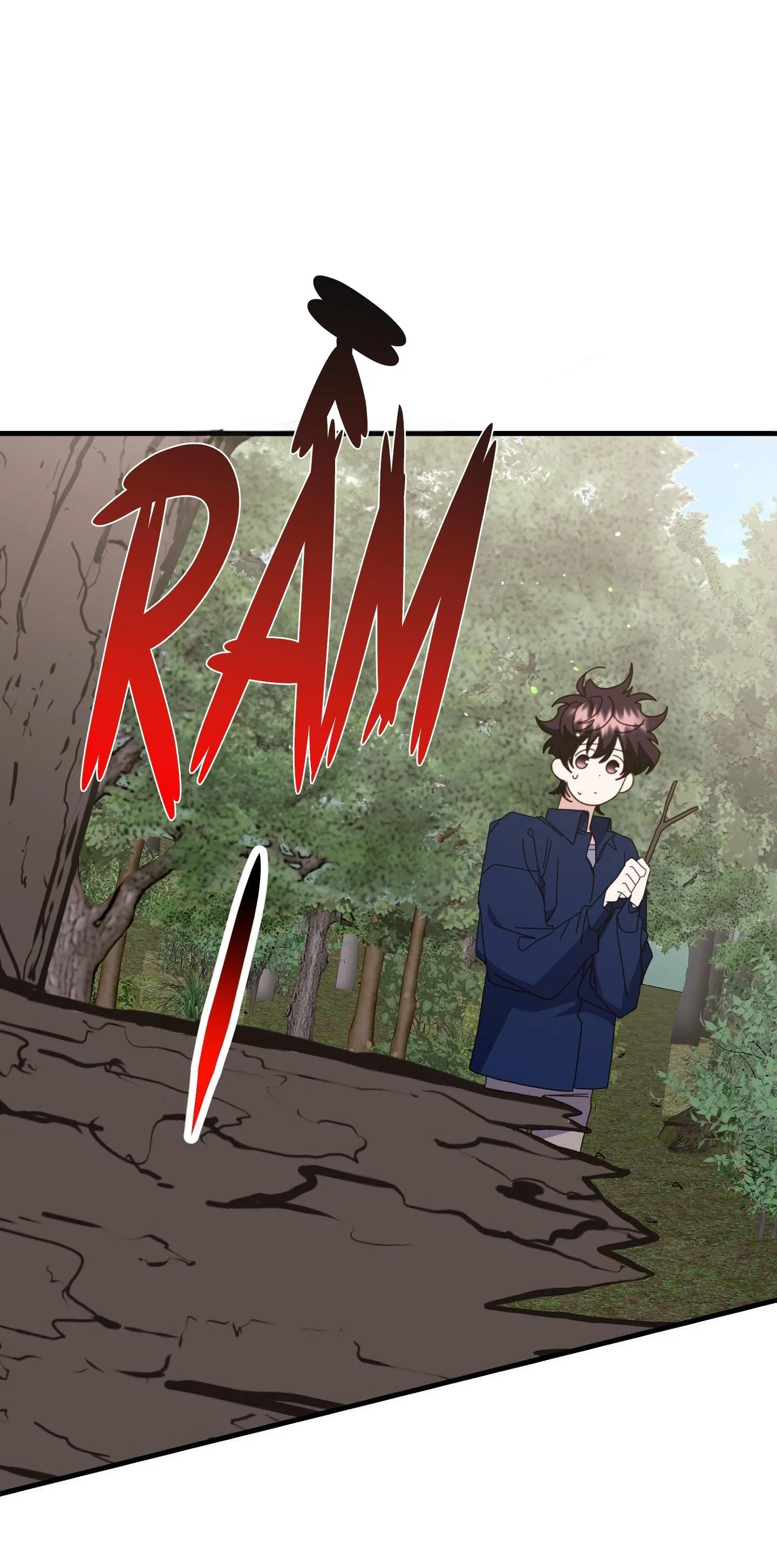 HỔ TRỞ VỀ Chapter 42 Trang 65