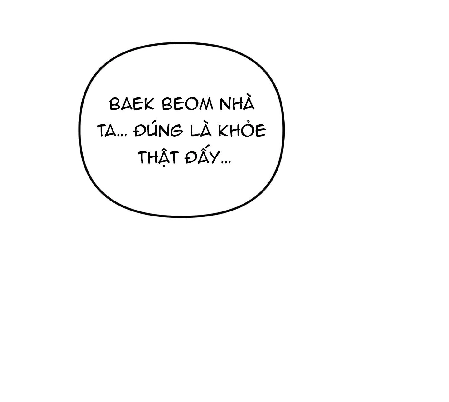 HỔ TRỞ VỀ Chapter 42 Trang 66