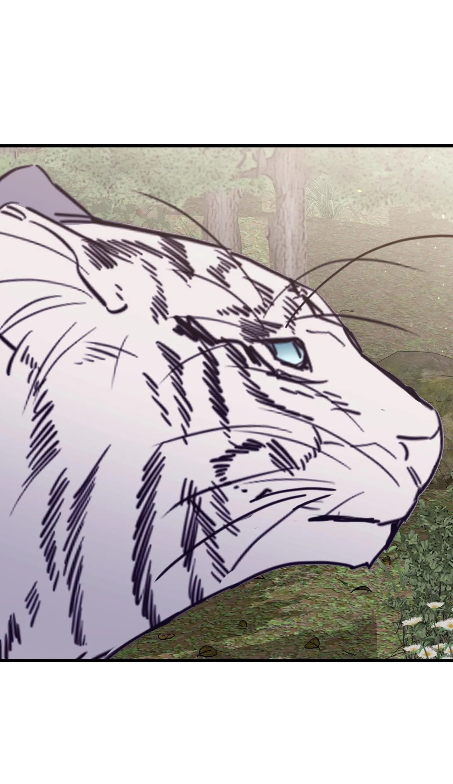 HỔ TRỞ VỀ Chapter 42 Trang 69