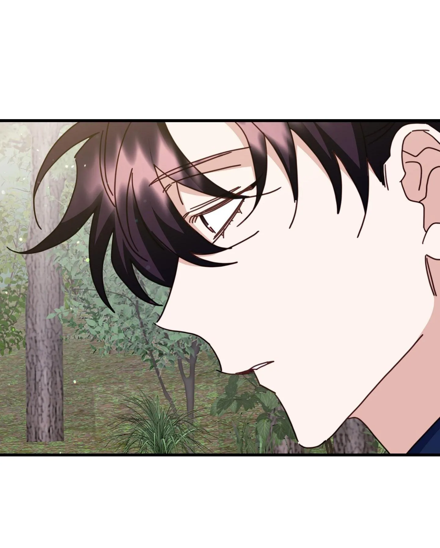 HỔ TRỞ VỀ Chapter 42 Trang 70