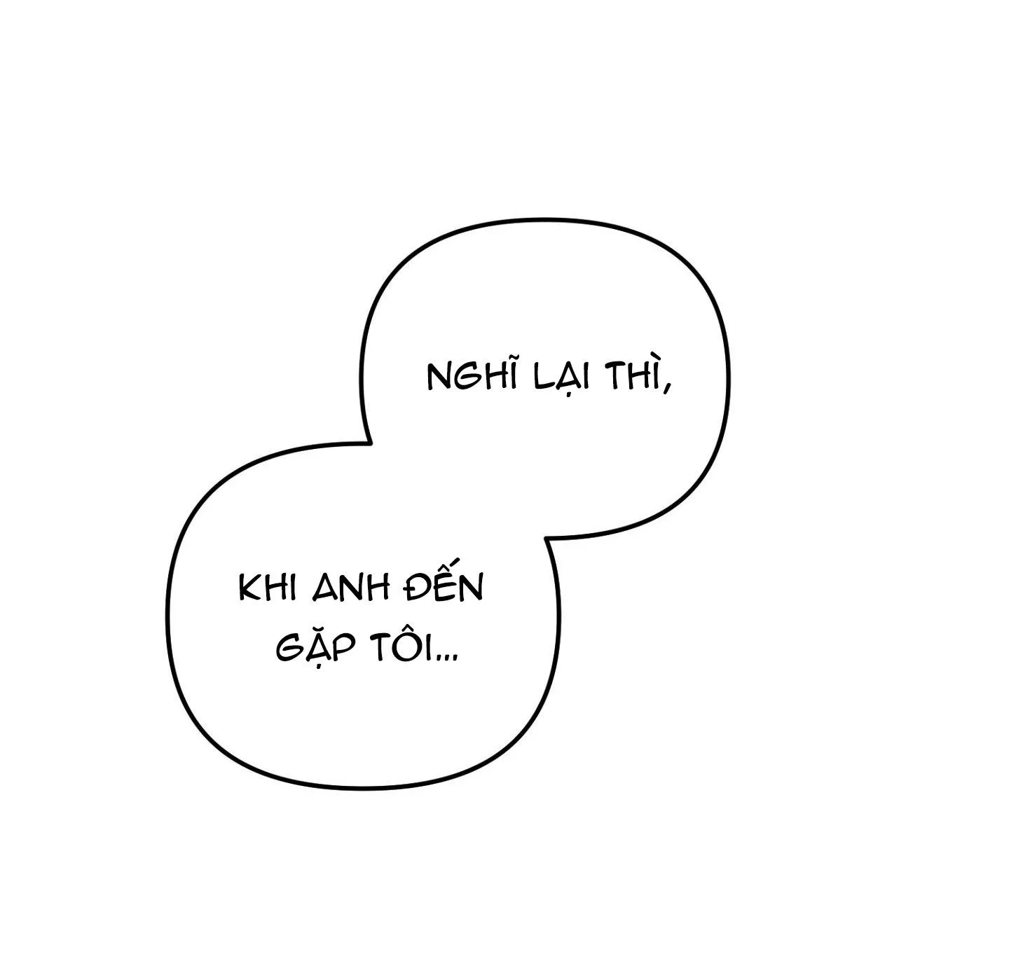 HỔ TRỞ VỀ Chapter 42 Trang 71