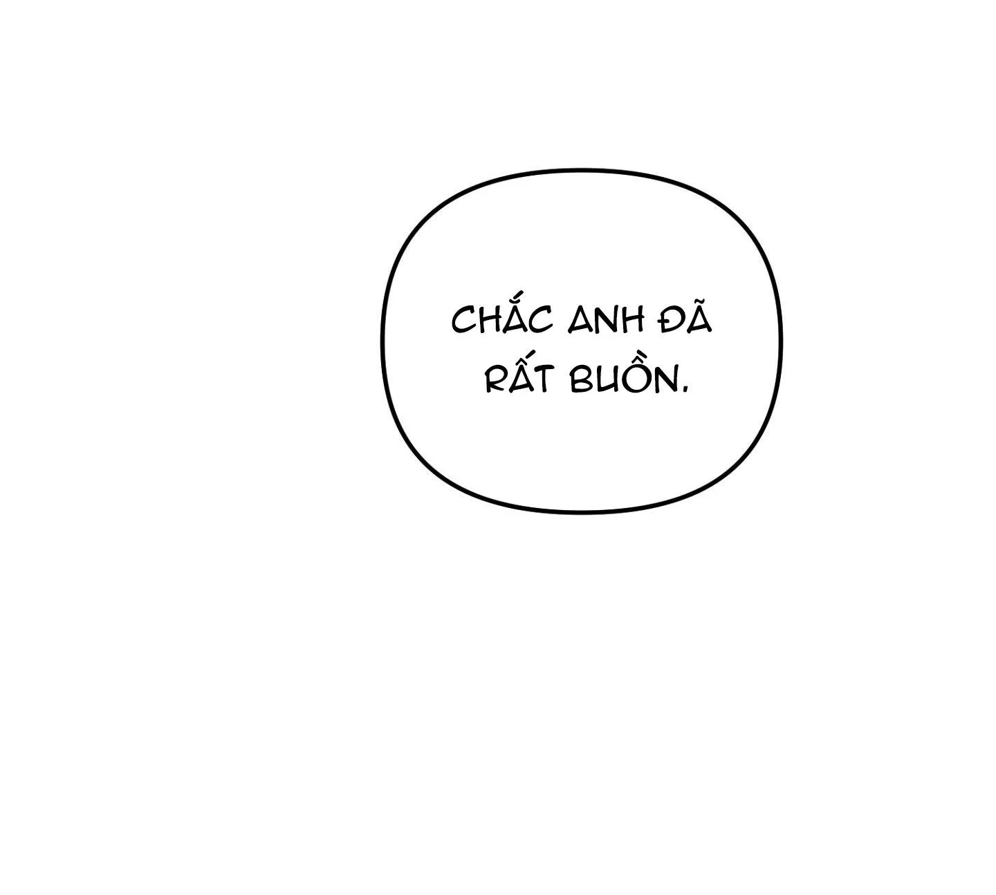 HỔ TRỞ VỀ Chapter 42 Trang 72