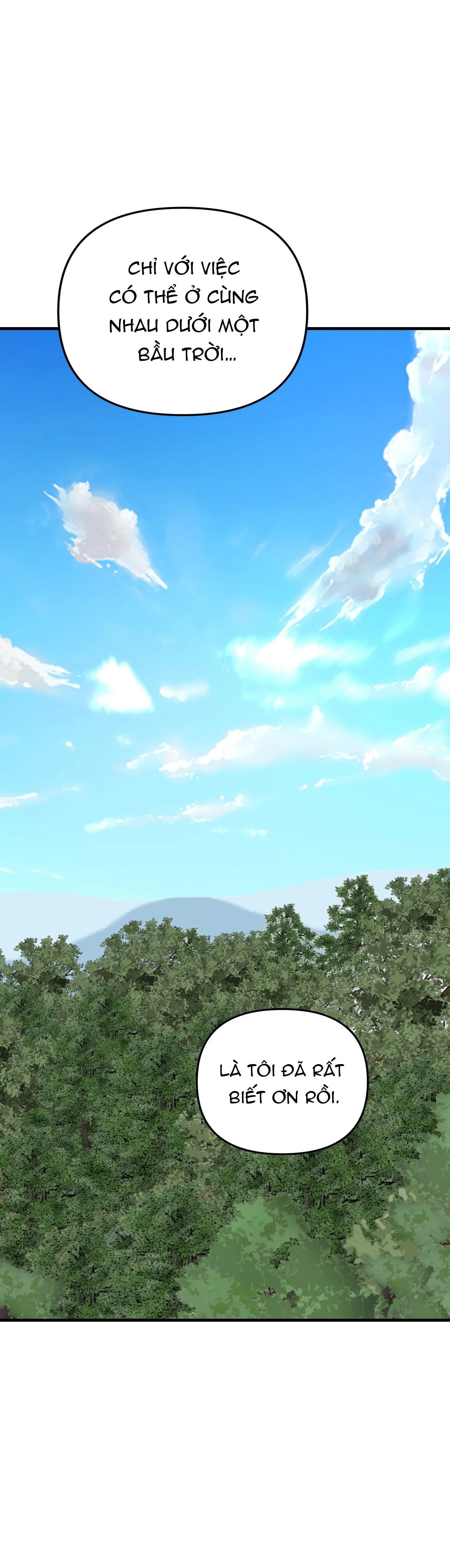 HỔ TRỞ VỀ Chapter 42 Trang 76