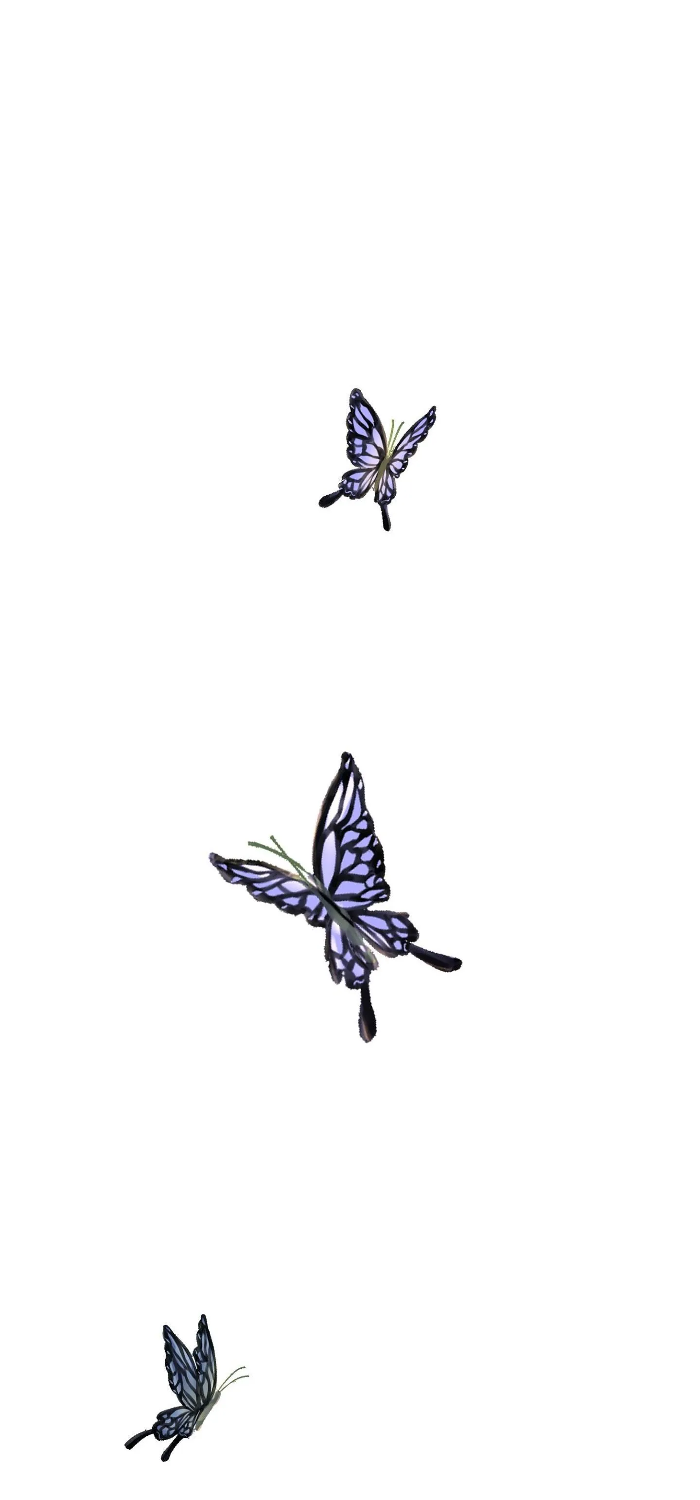 HỔ TRỞ VỀ Chapter 42 Trang 77