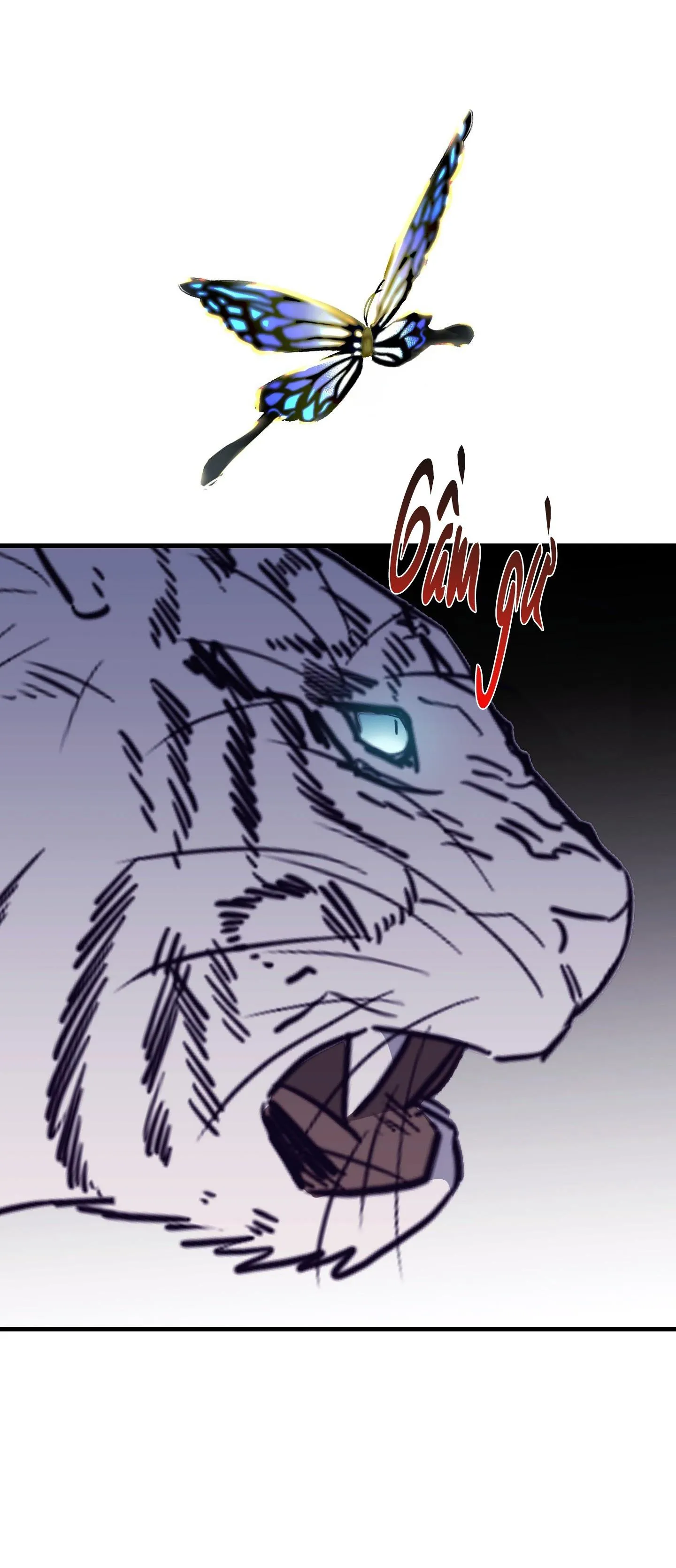 HỔ TRỞ VỀ Chapter 42 Trang 79