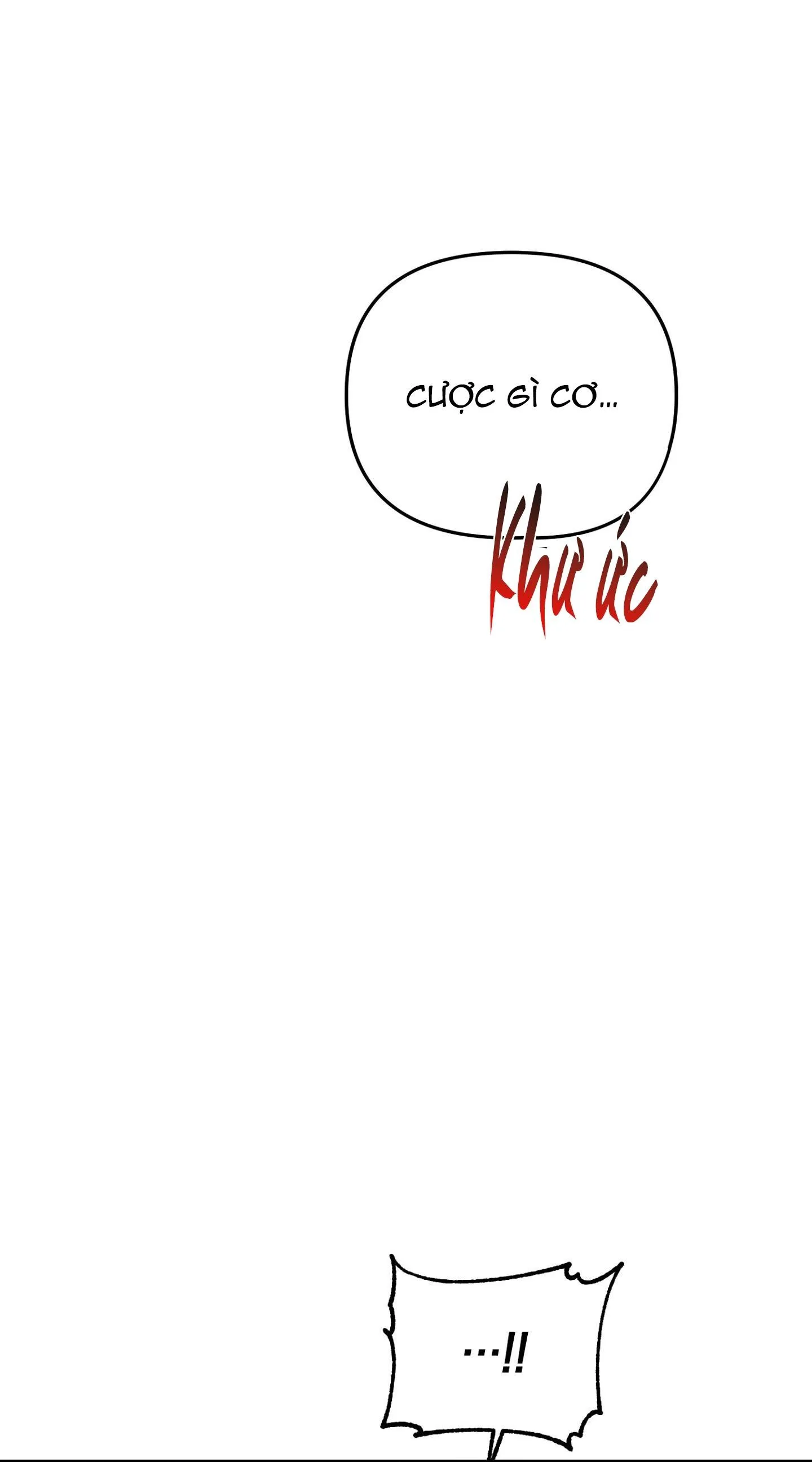 HỔ TRỞ VỀ Chapter 42 Trang 84