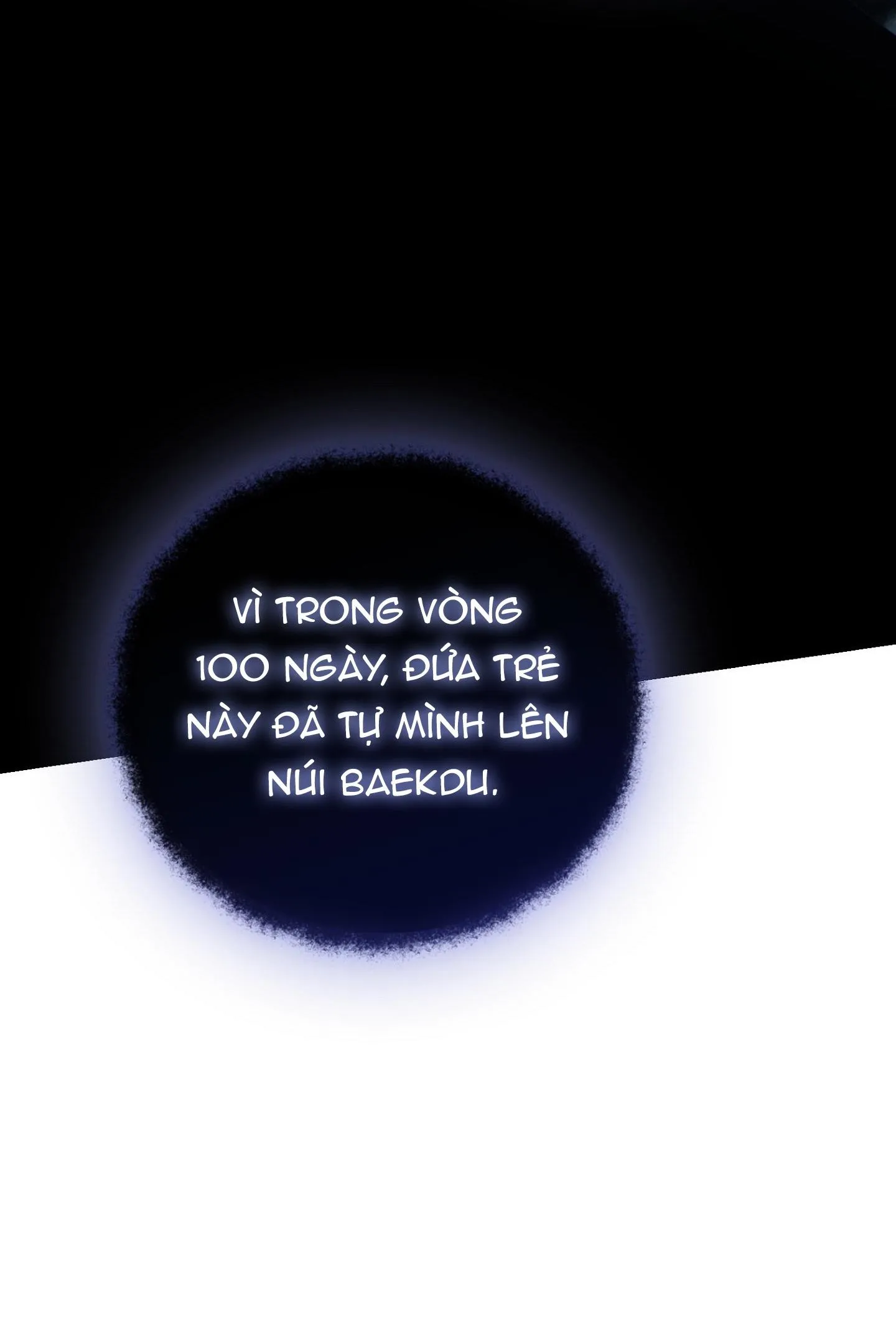 HỔ TRỞ VỀ Chapter 42 Trang 88