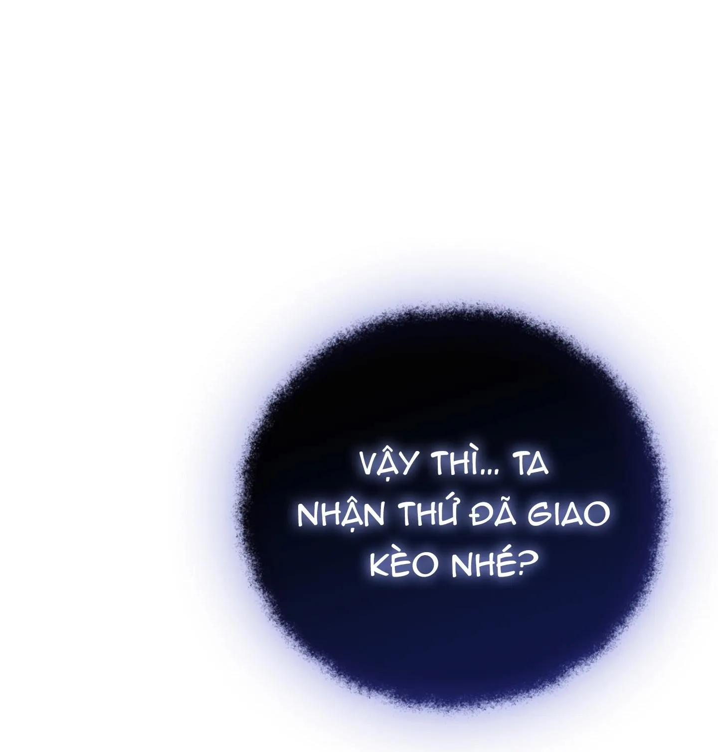 HỔ TRỞ VỀ Chapter 42 Trang 89