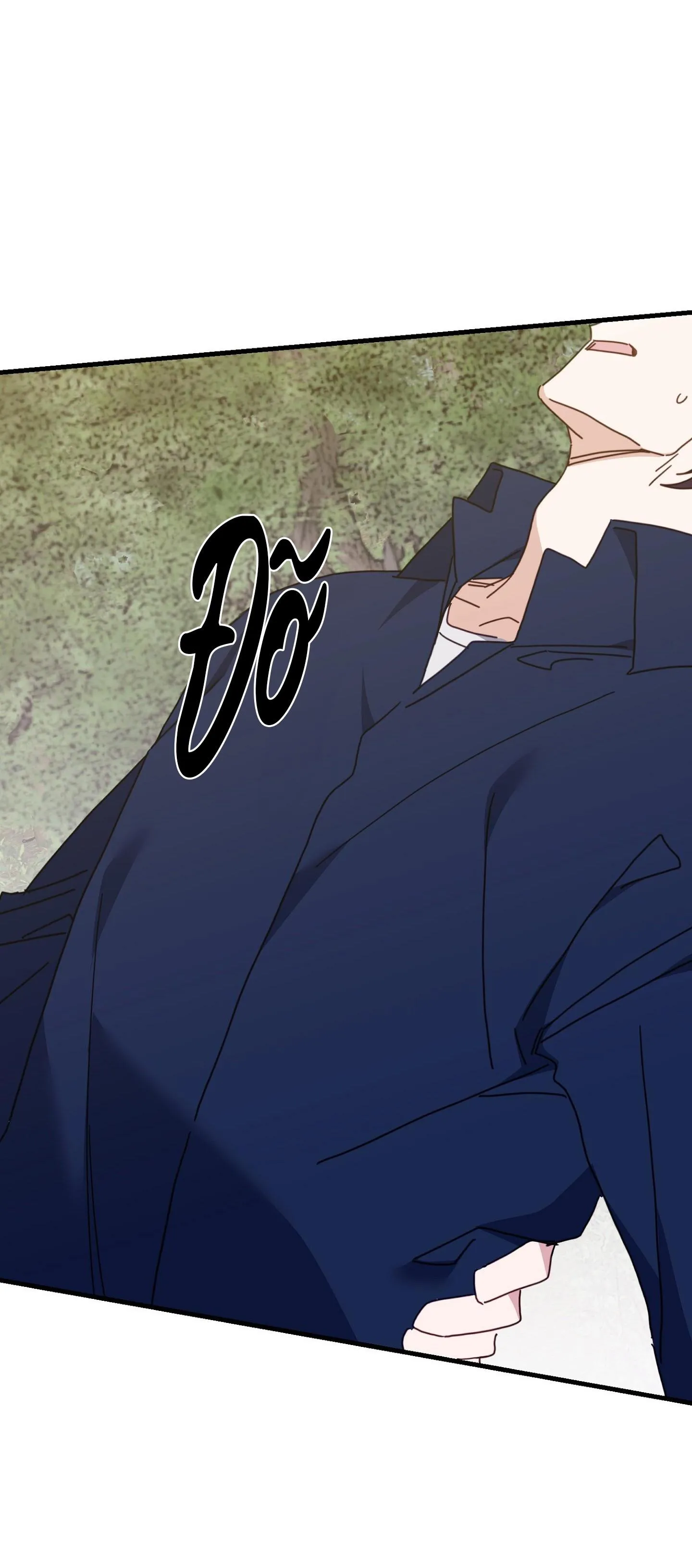 HỔ TRỞ VỀ Chapter 42 Trang 91