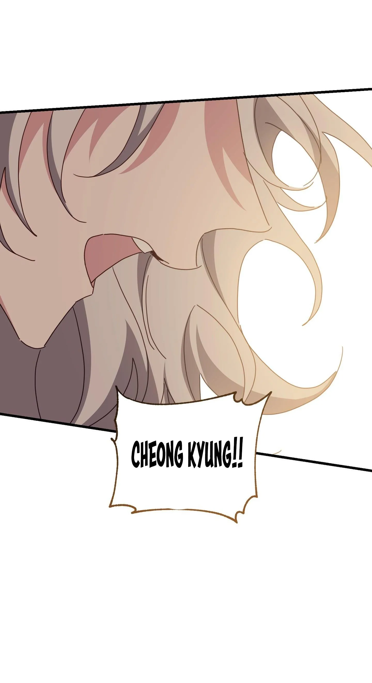 HỔ TRỞ VỀ Chapter 42 Trang 92