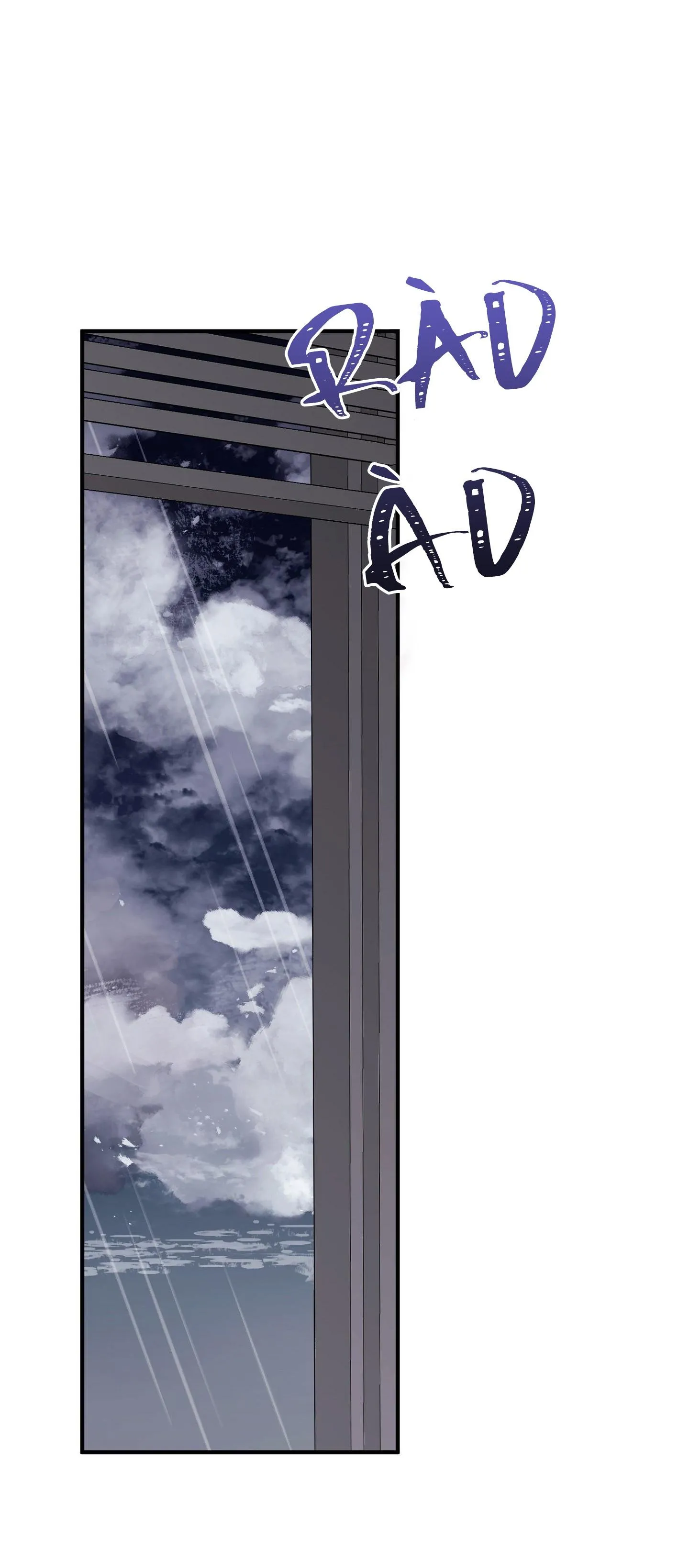 HỔ TRỞ VỀ Chapter 43 Trang 3