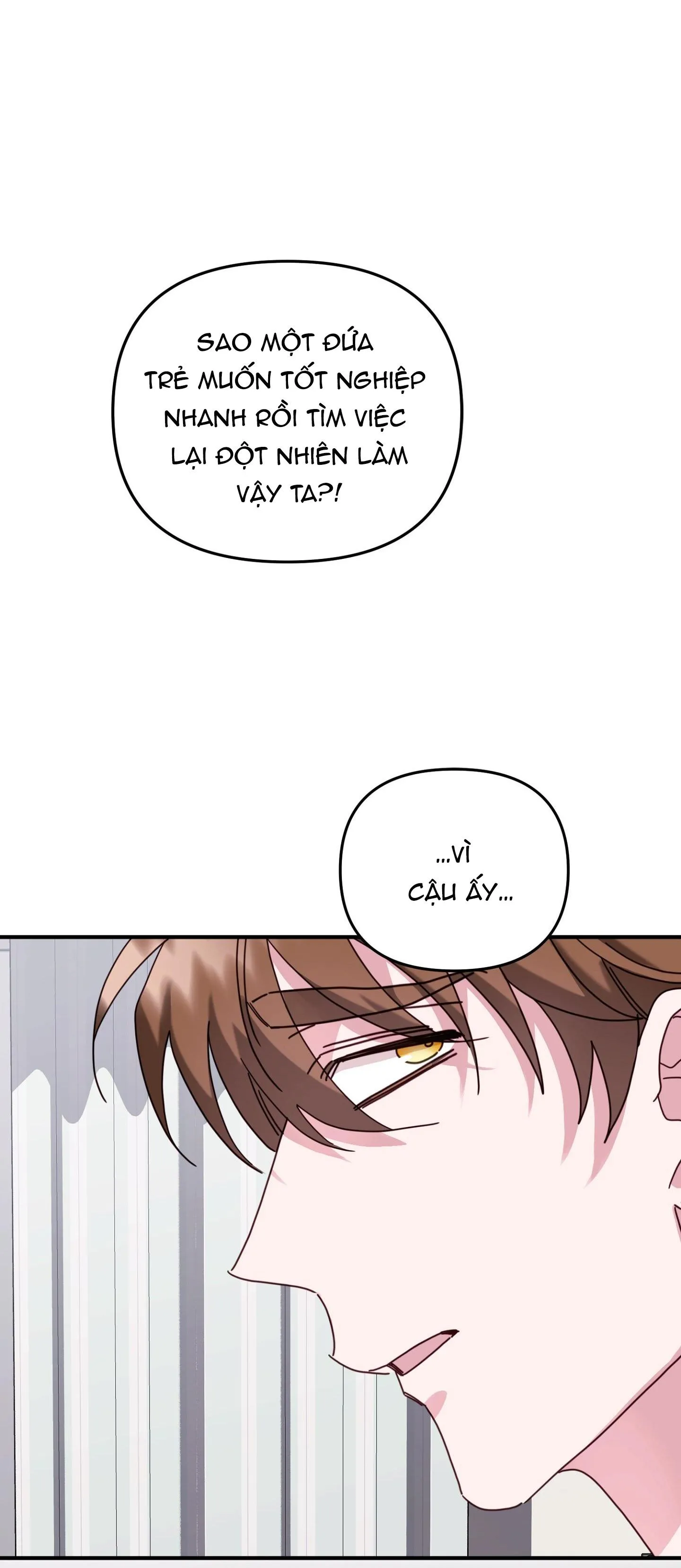HỔ TRỞ VỀ Chapter 43 Trang 7
