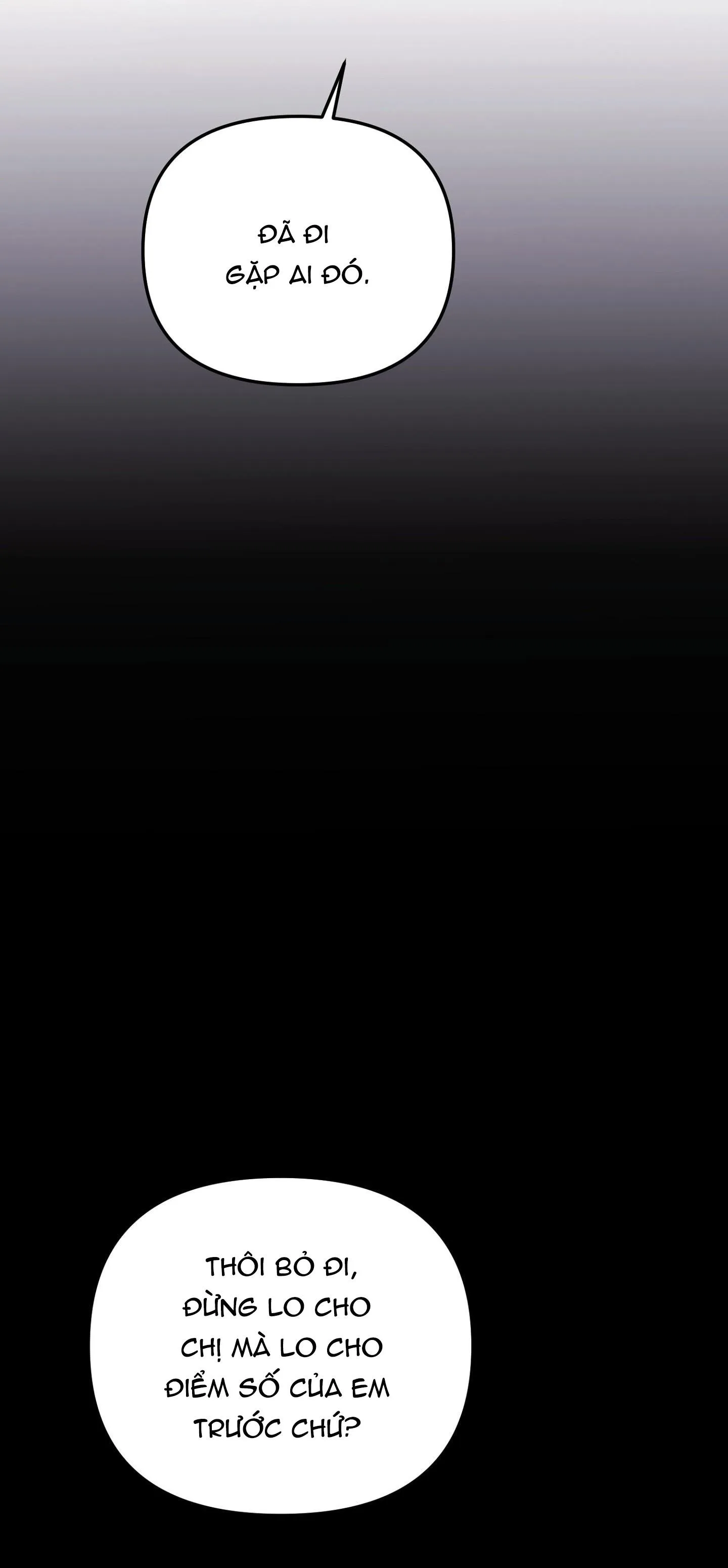 HỔ TRỞ VỀ Chapter 43 Trang 8