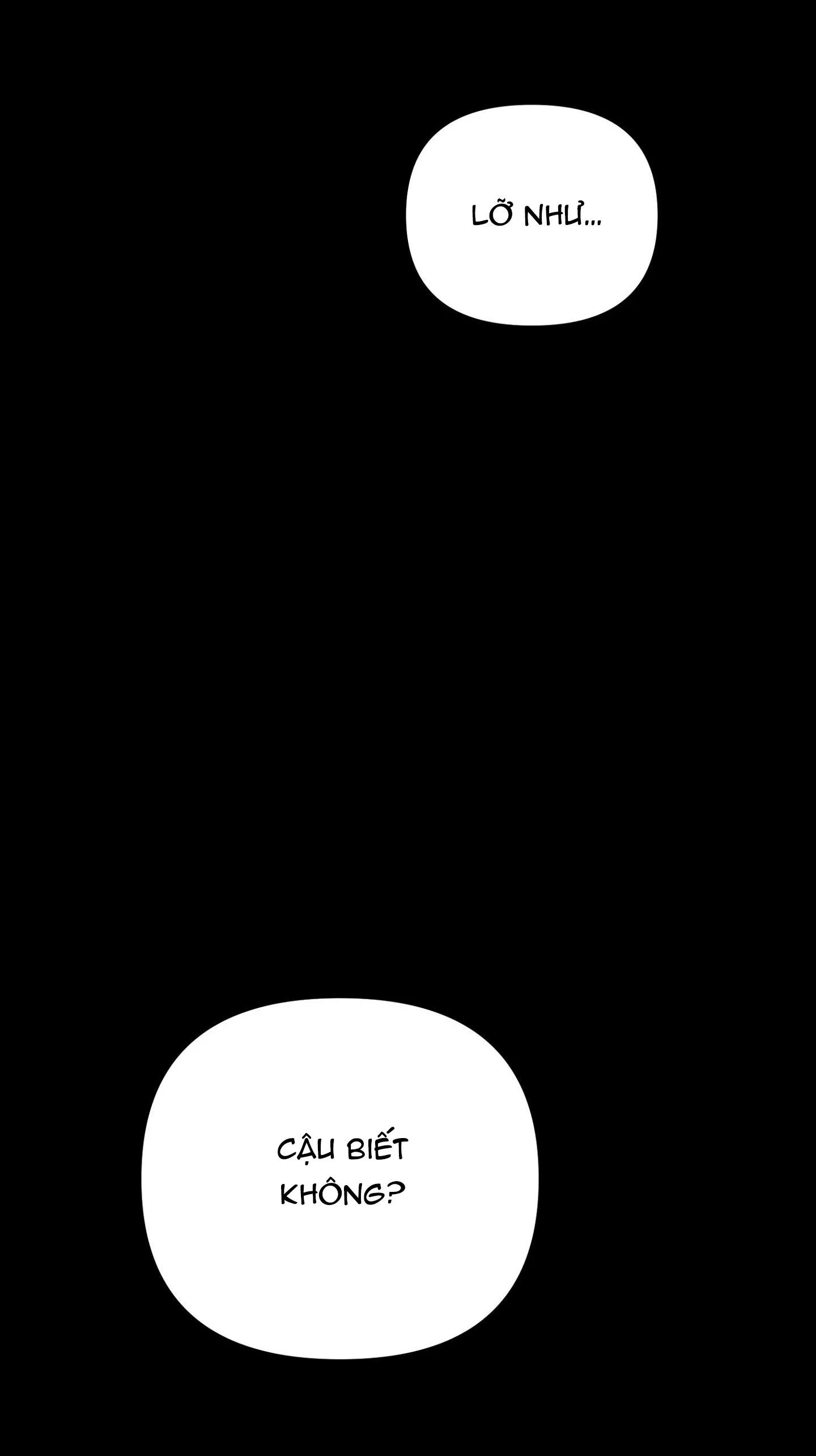 HỔ TRỞ VỀ Chapter 43 Trang 15