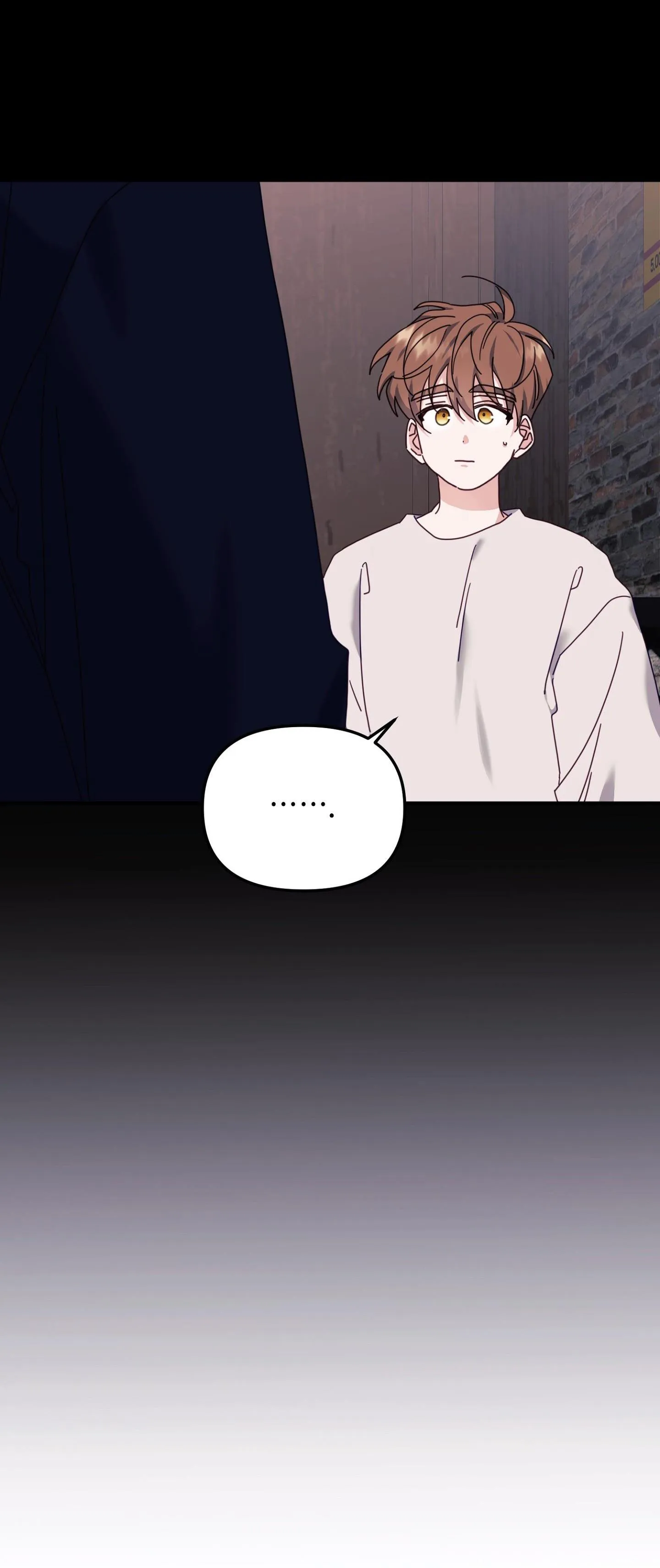 HỔ TRỞ VỀ Chapter 43 Trang 17