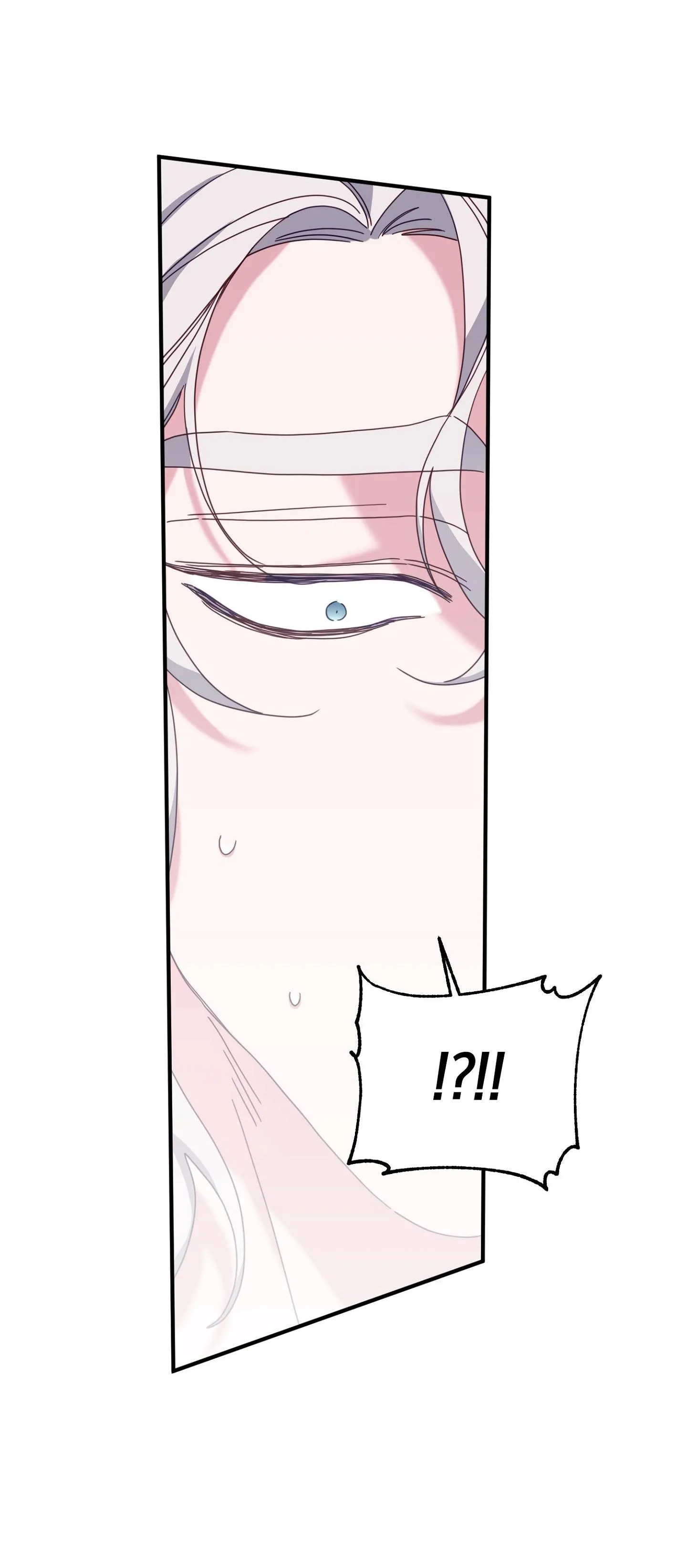 HỔ TRỞ VỀ Chapter 43 Trang 29