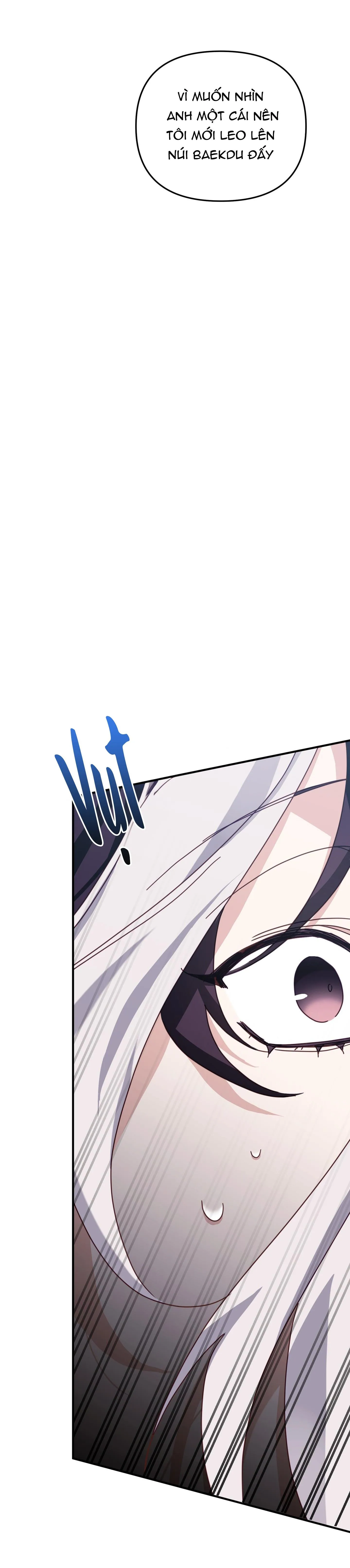 HỔ TRỞ VỀ Chapter 43 Trang 33