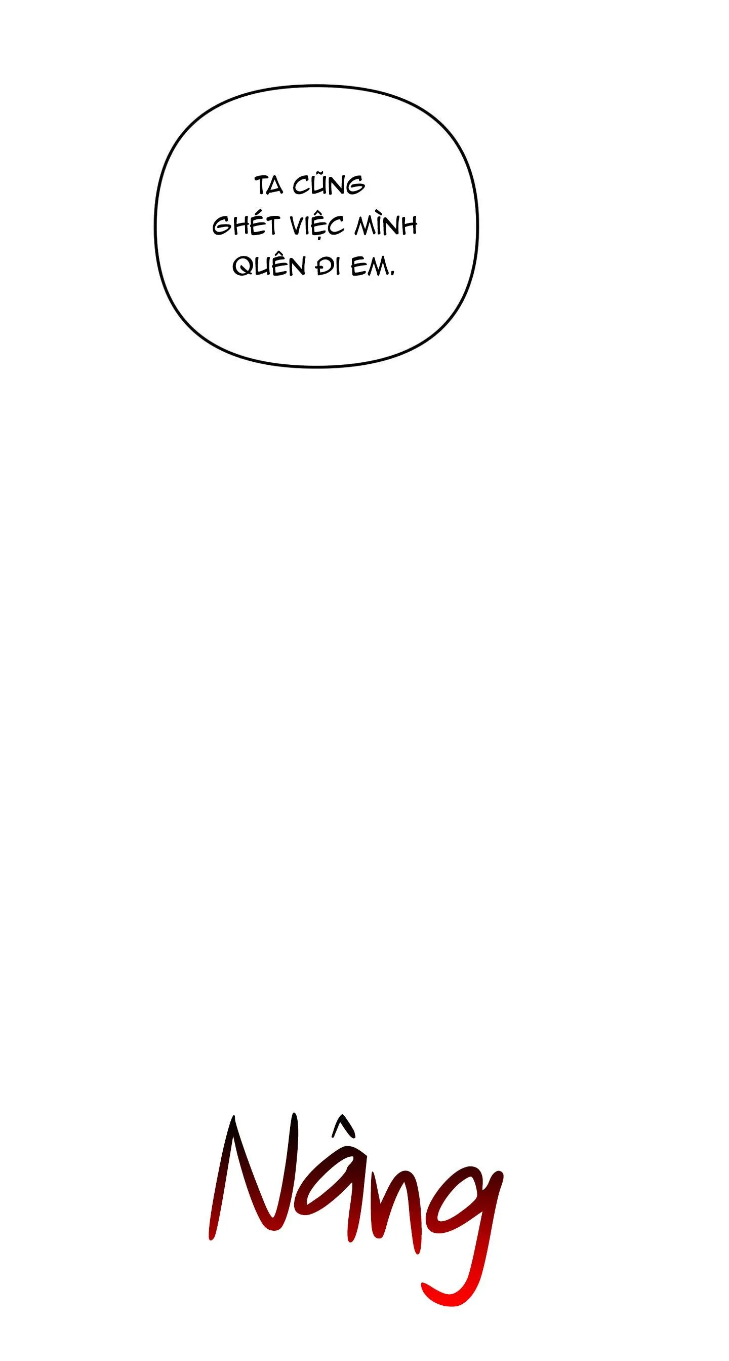 HỔ TRỞ VỀ Chapter 43 Trang 39