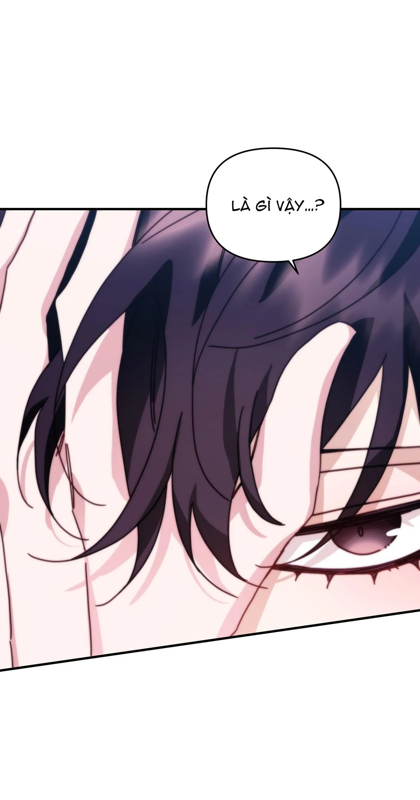 HỔ TRỞ VỀ Chapter 43 Trang 41