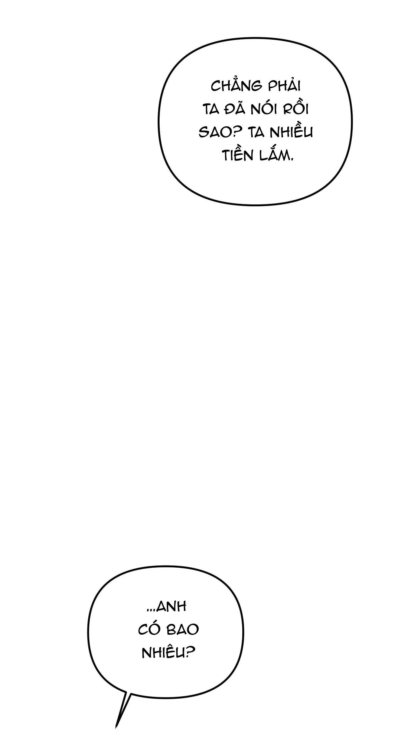 HỔ TRỞ VỀ Chapter 43 Trang 68