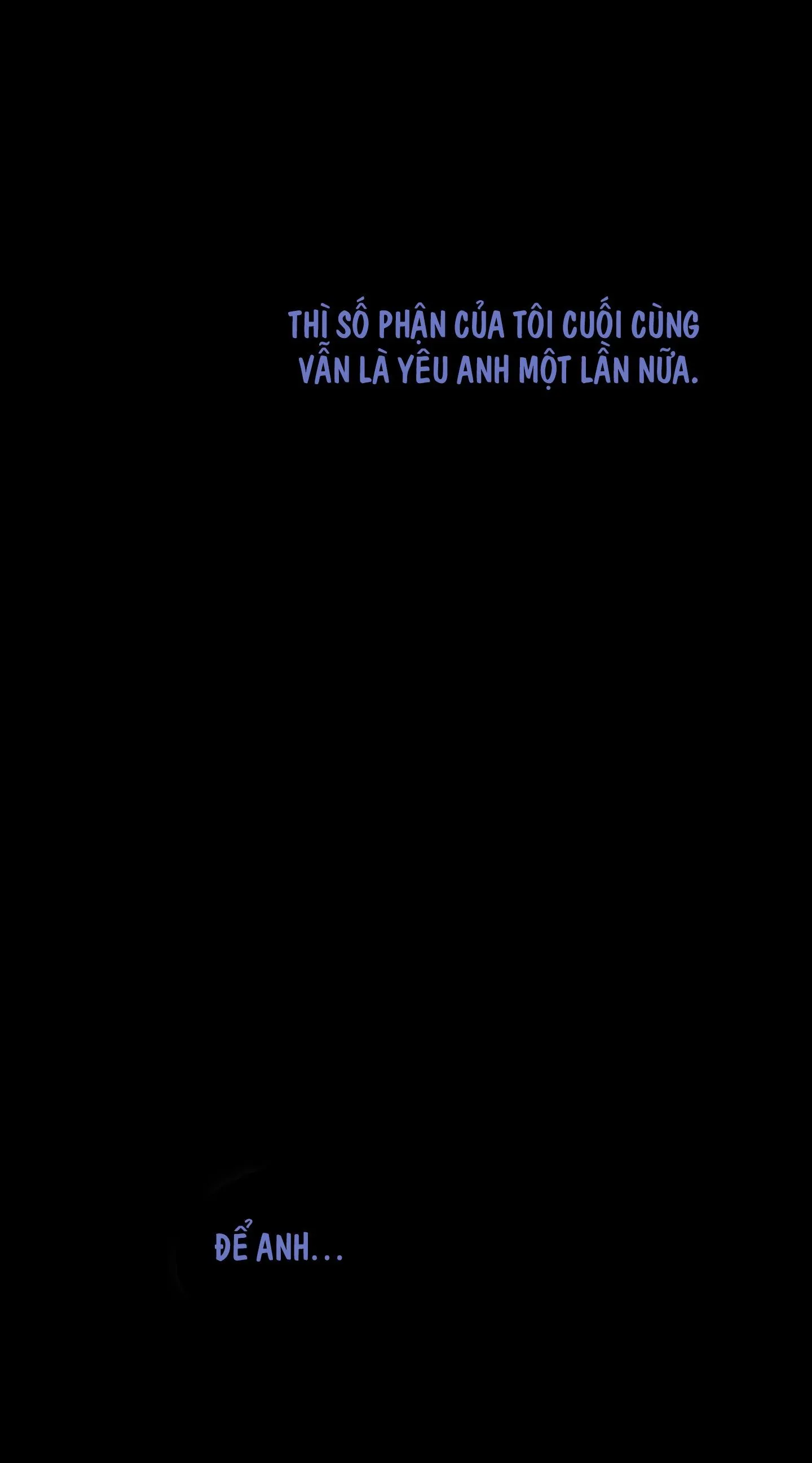 HỔ TRỞ VỀ Chapter 43 Trang 76