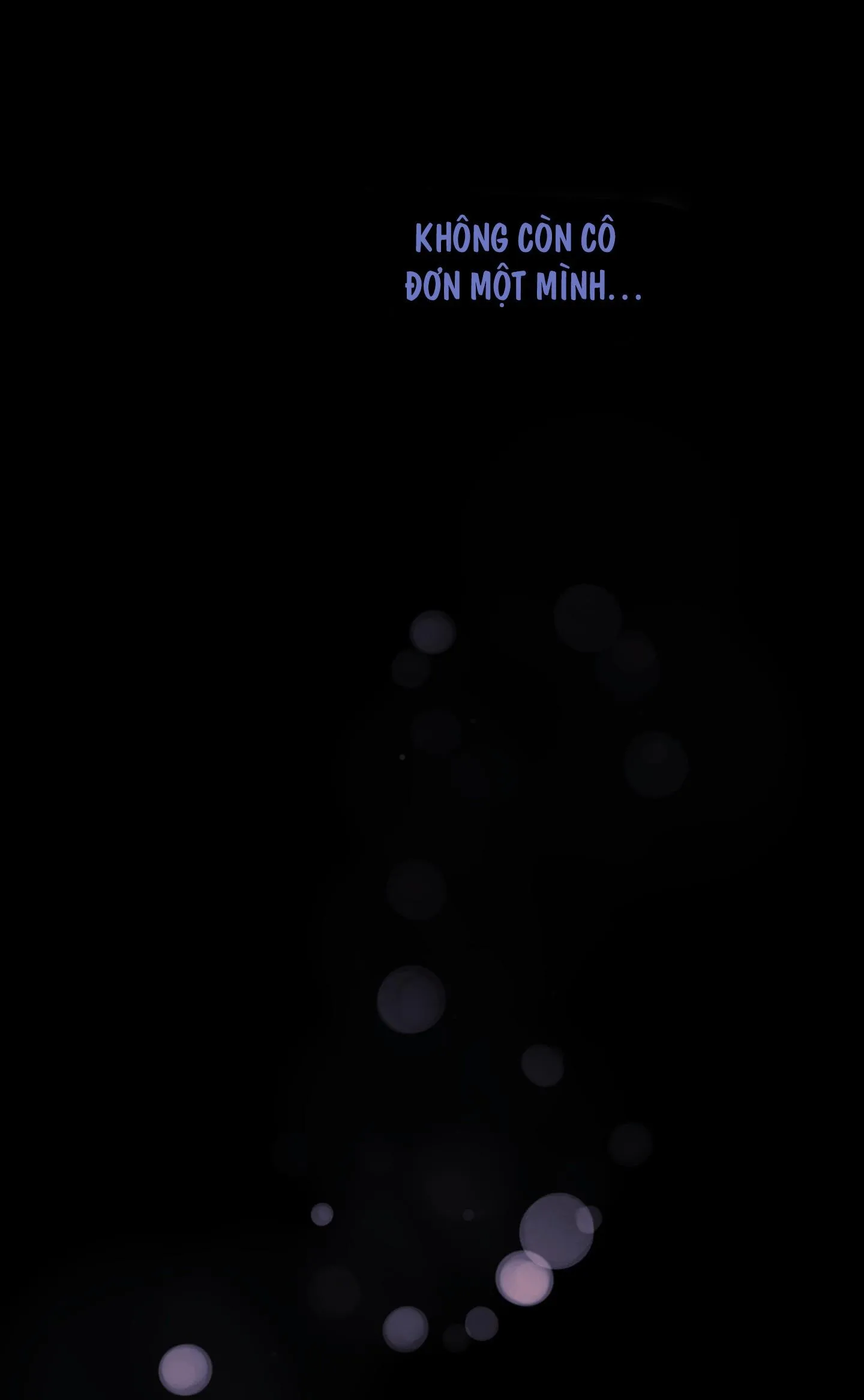 HỔ TRỞ VỀ Chapter 43 Trang 77