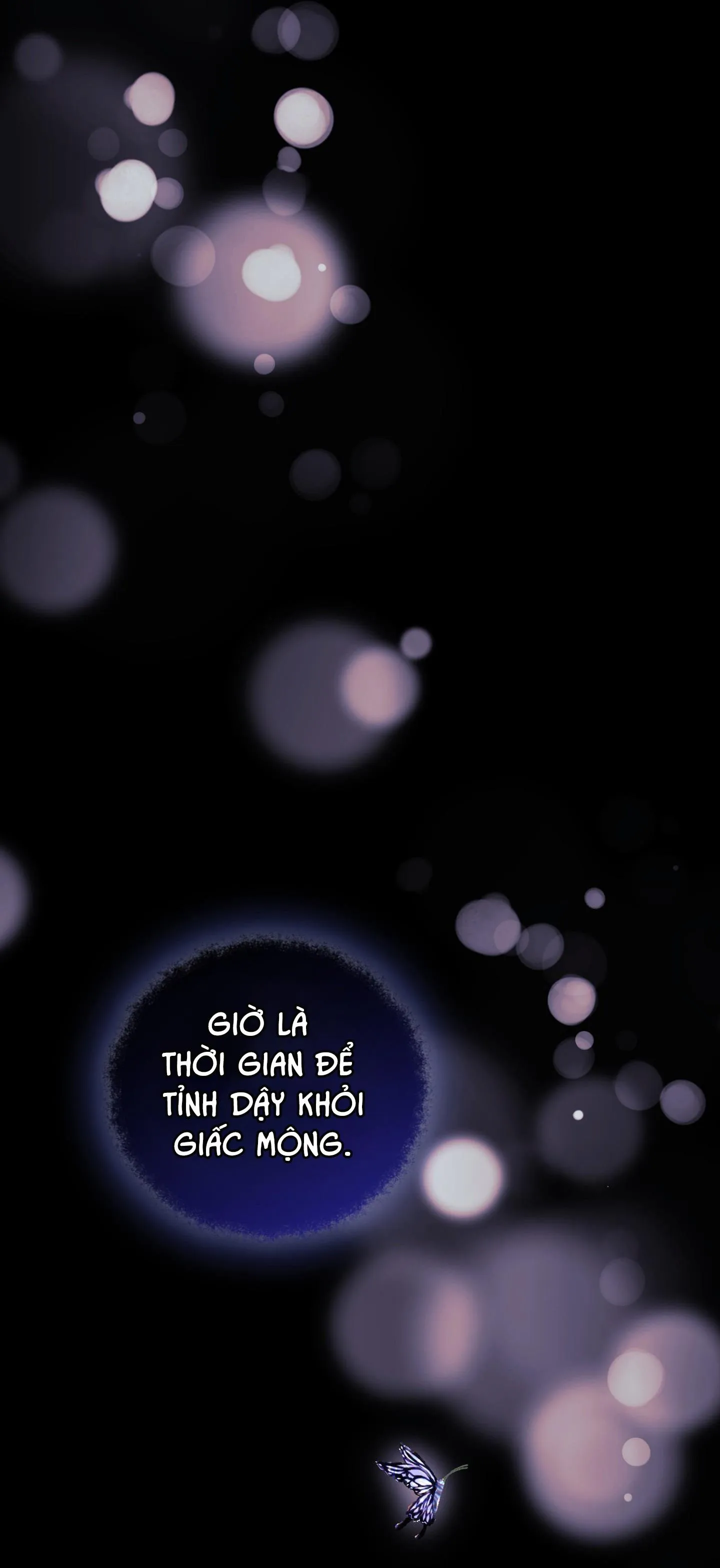 HỔ TRỞ VỀ Chapter 43 Trang 78