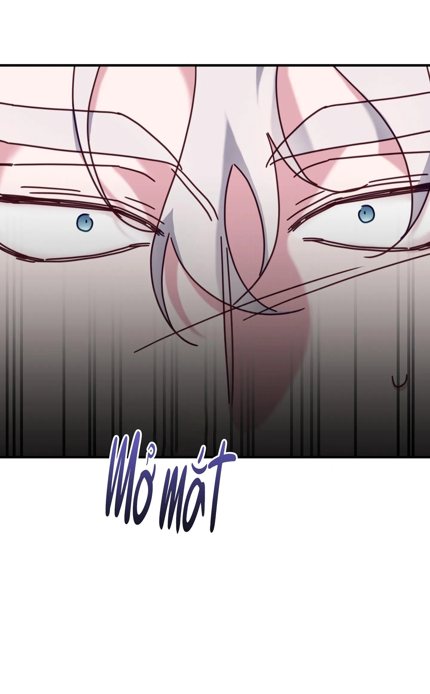 HỔ TRỞ VỀ Chapter 43 Trang 81