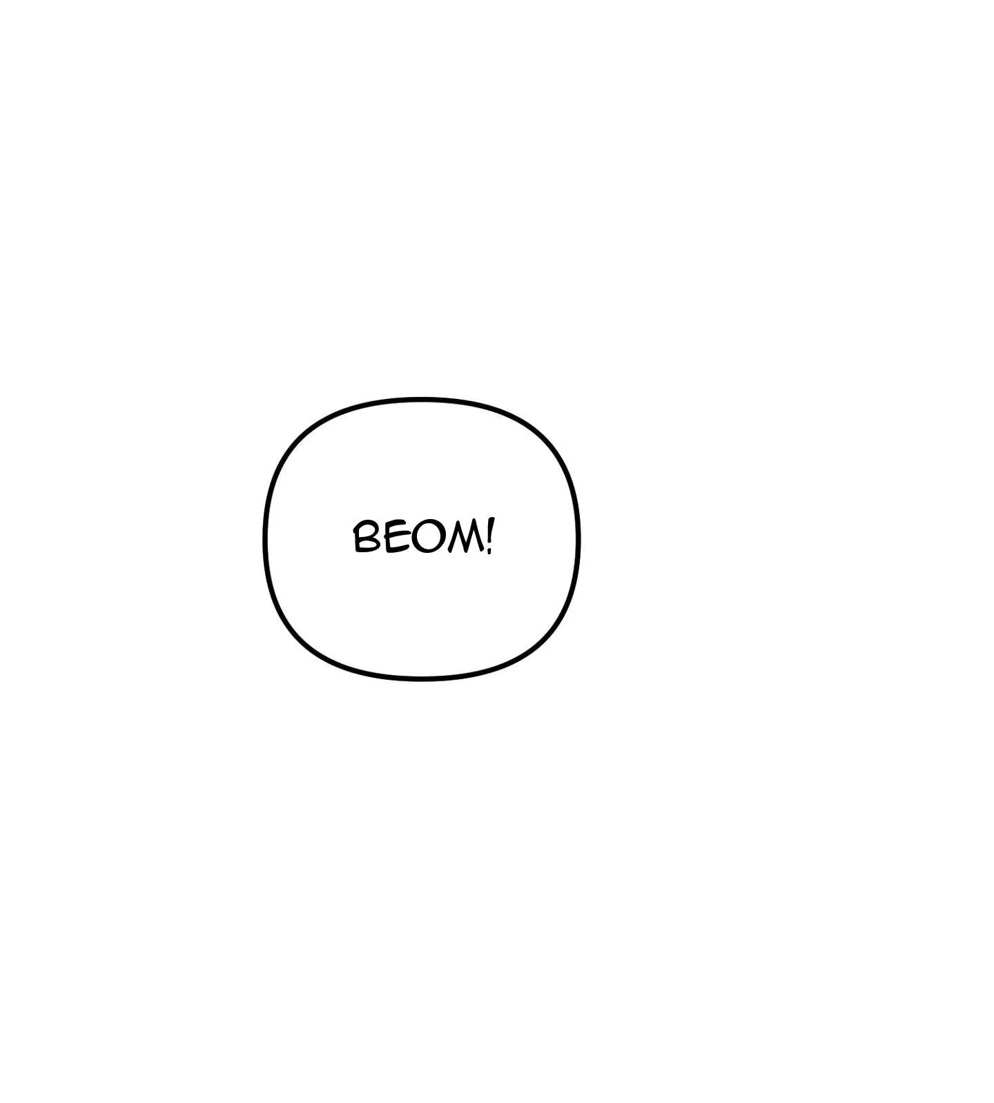 HỔ TRỞ VỀ Chapter 44 Trang 18