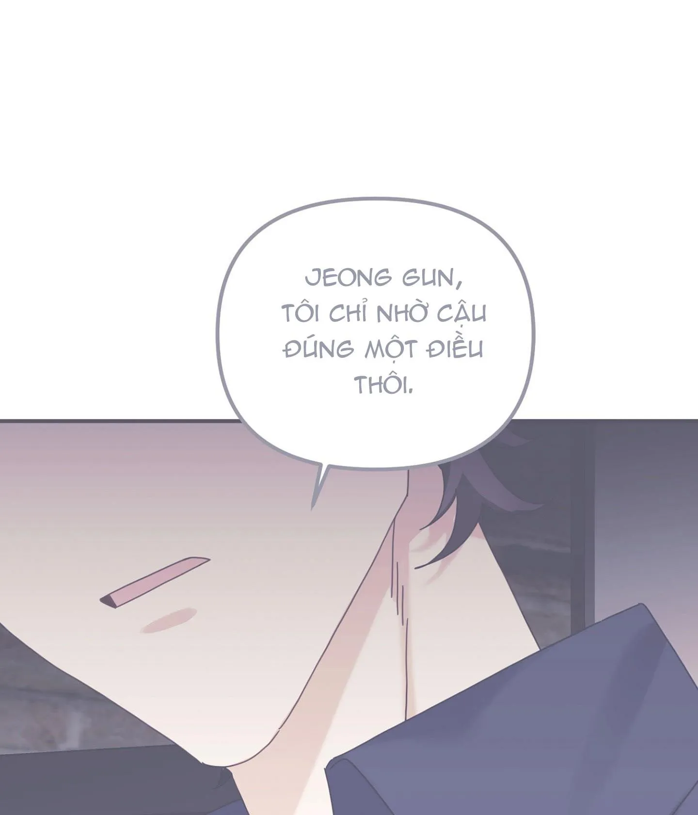 HỔ TRỞ VỀ Chapter 44 Trang 30