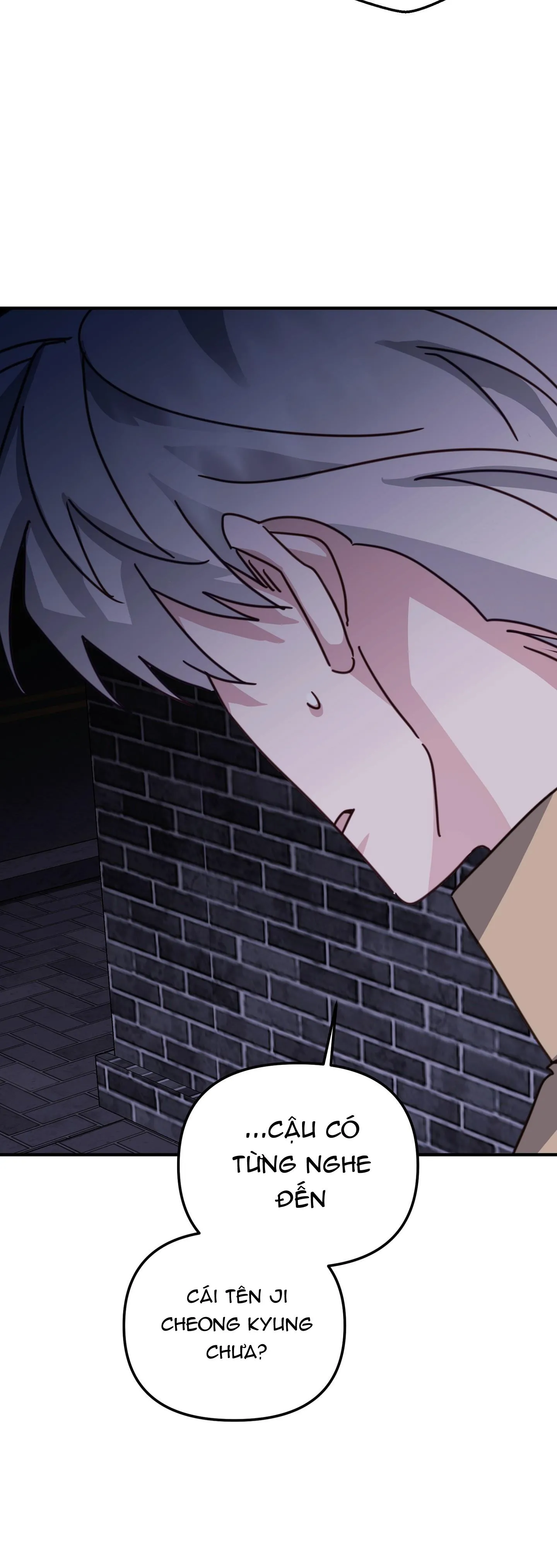 HỔ TRỞ VỀ Chapter 45 Trang 29