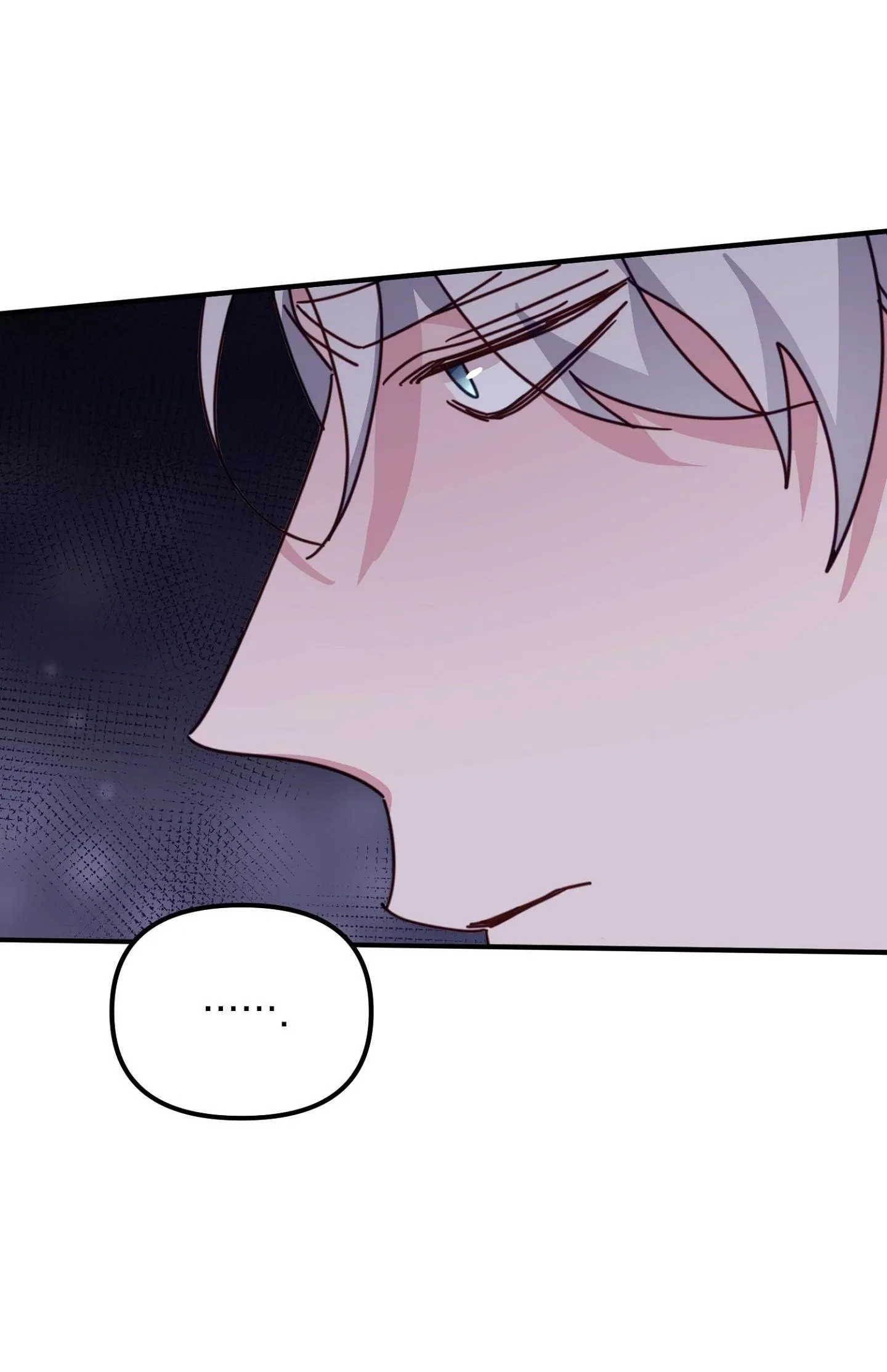 HỔ TRỞ VỀ Chapter 46 Trang 7