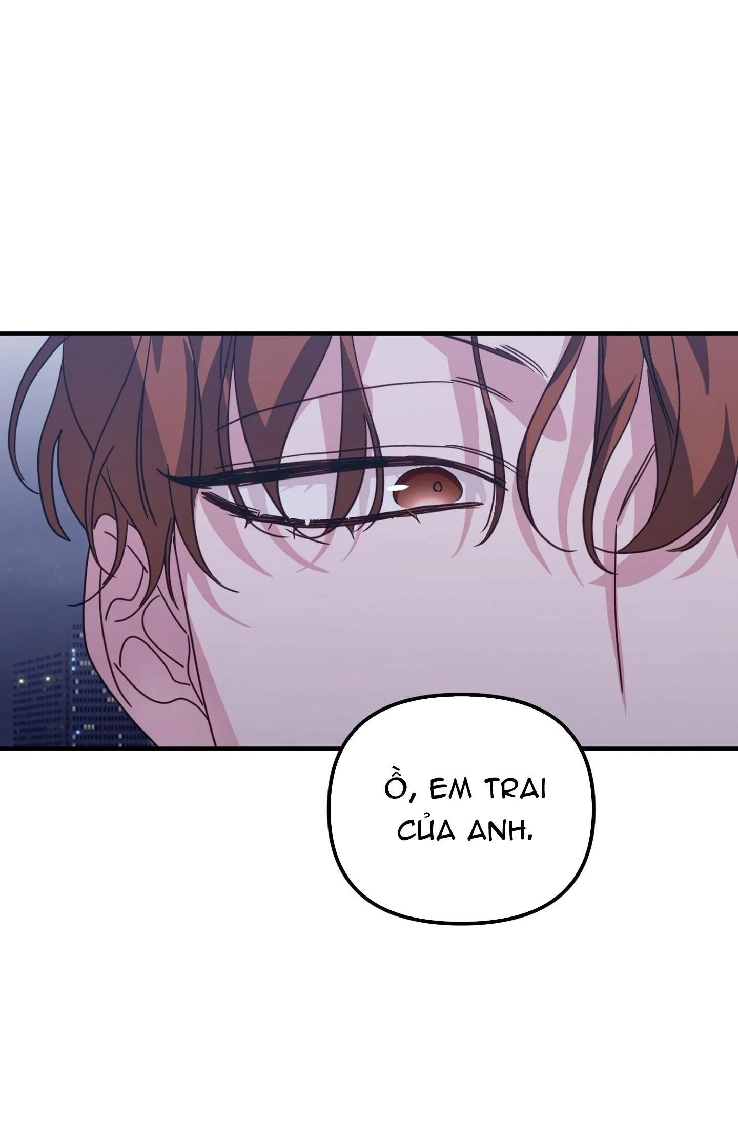 HỔ TRỞ VỀ Chapter 46 Trang 22