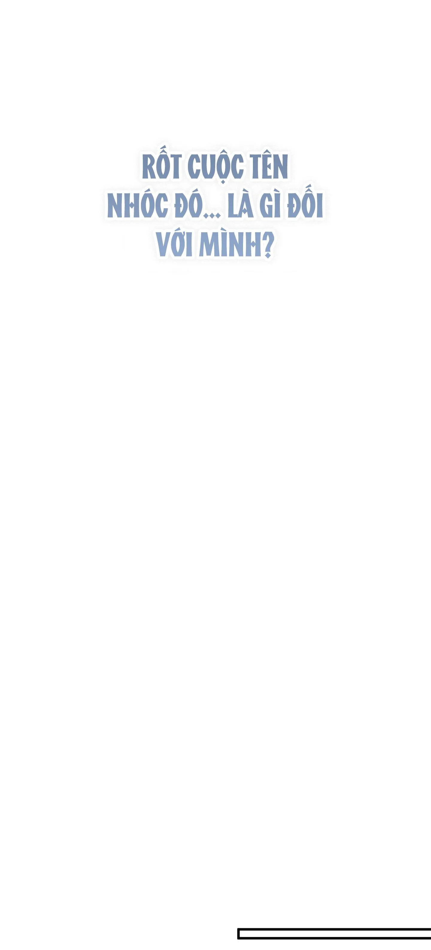 HỔ TRỞ VỀ Chapter 46 Trang 29