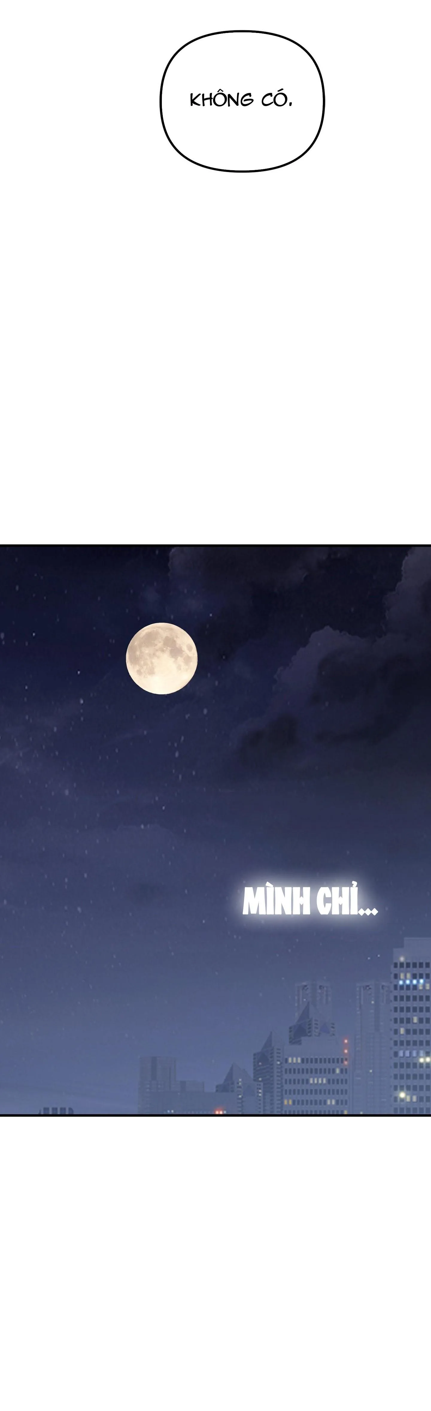 HỔ TRỞ VỀ Chapter 46 Trang 36