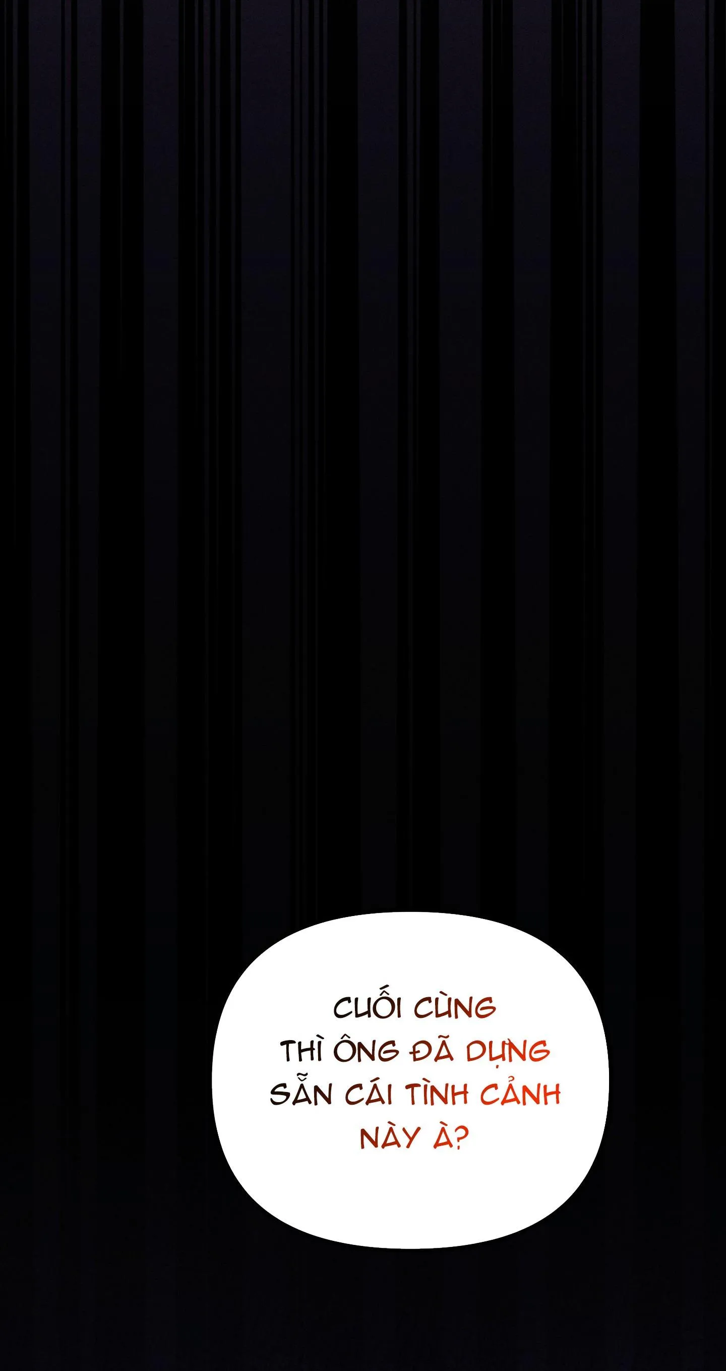 HỔ TRỞ VỀ Chapter 46 Trang 47