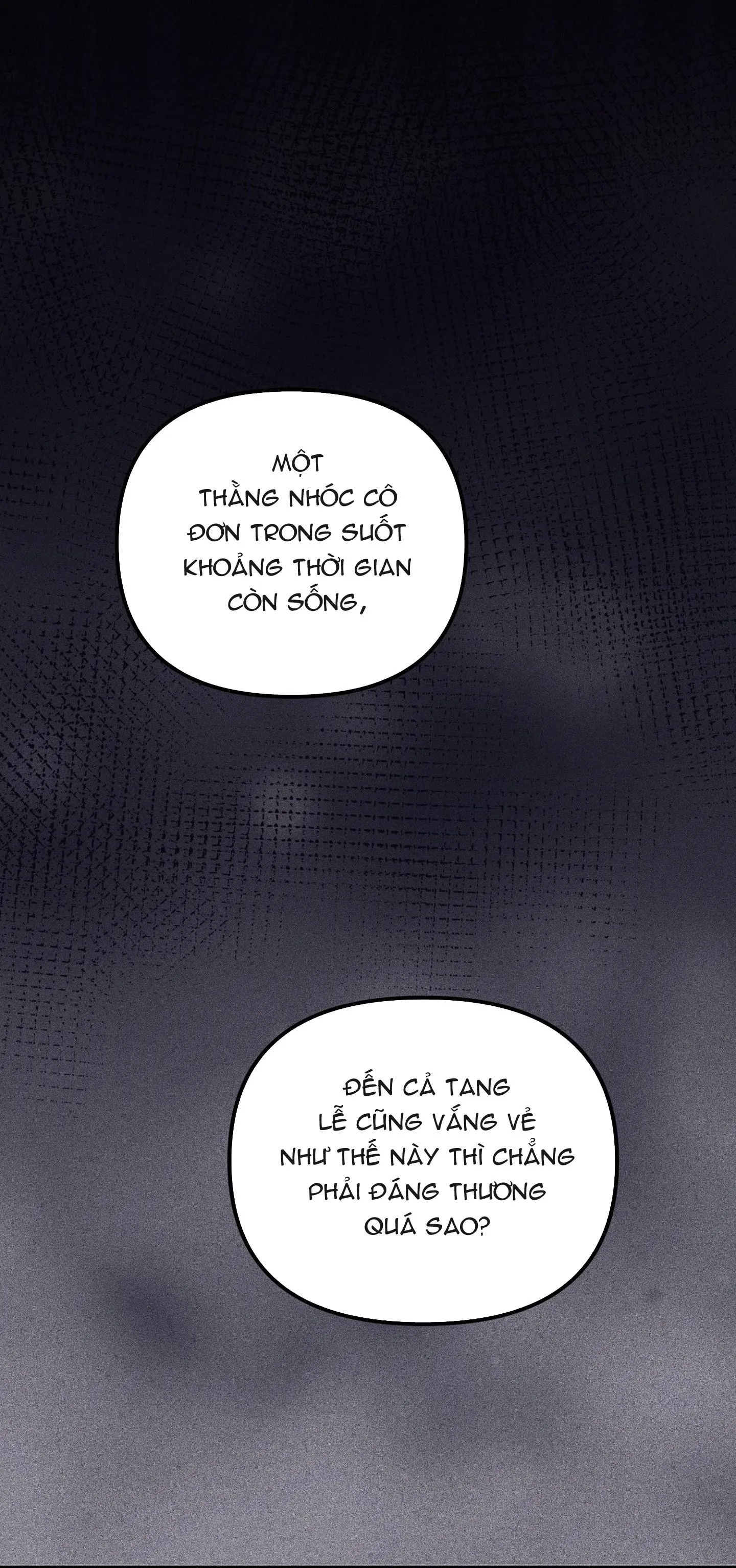 HỔ TRỞ VỀ Chapter 46 Trang 48