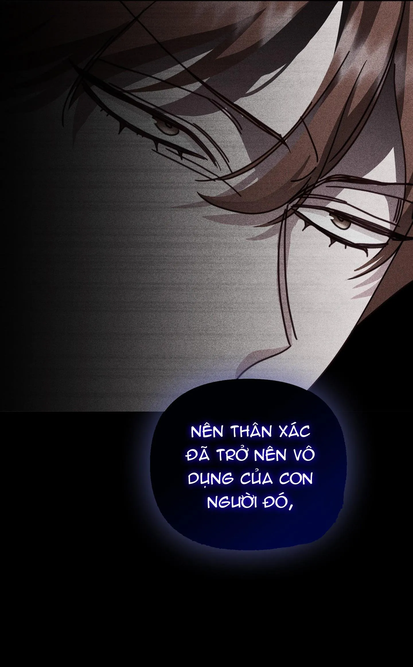 HỔ TRỞ VỀ Chapter 46 Trang 52