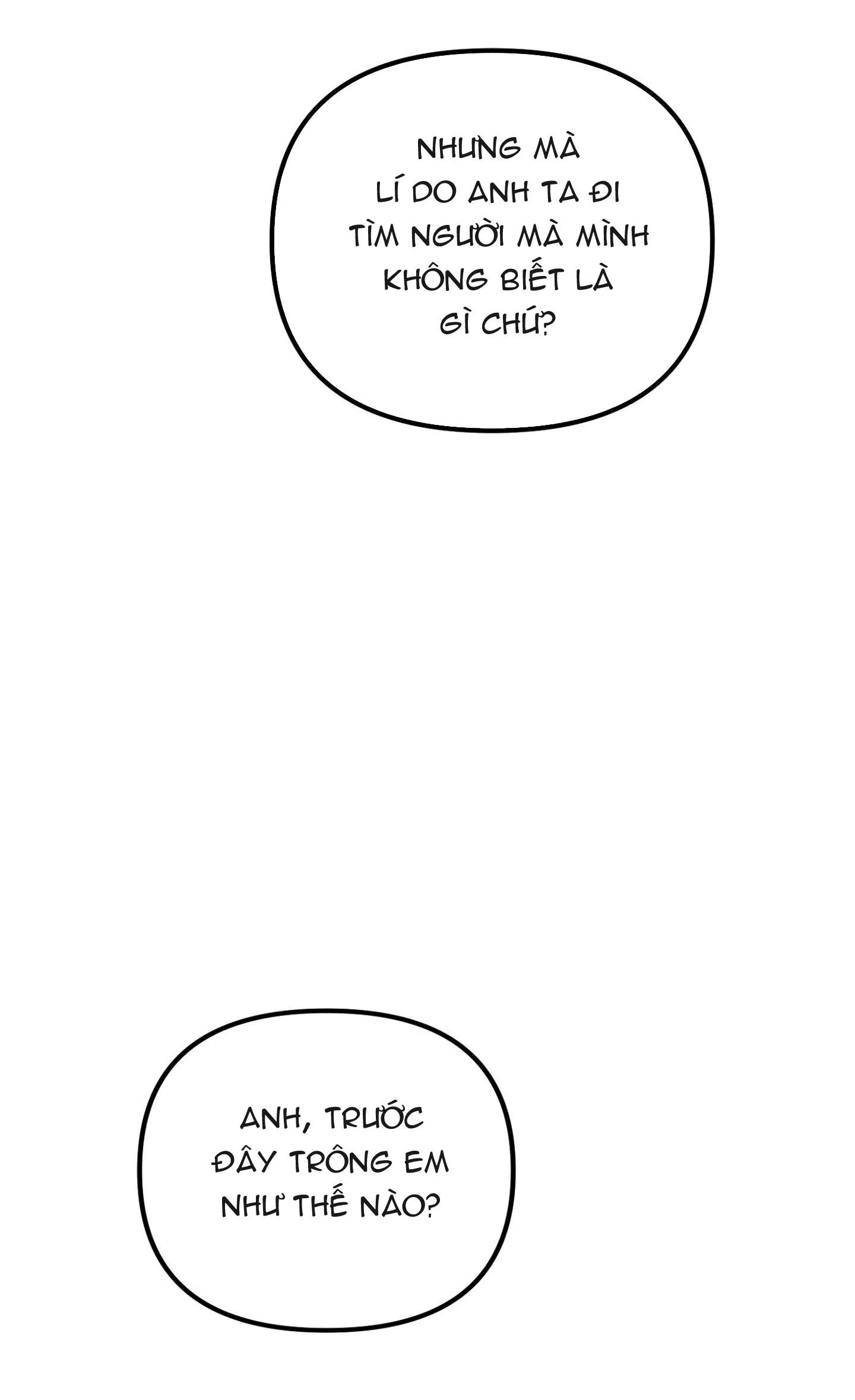 HỔ TRỞ VỀ Chapter 46 Trang 59