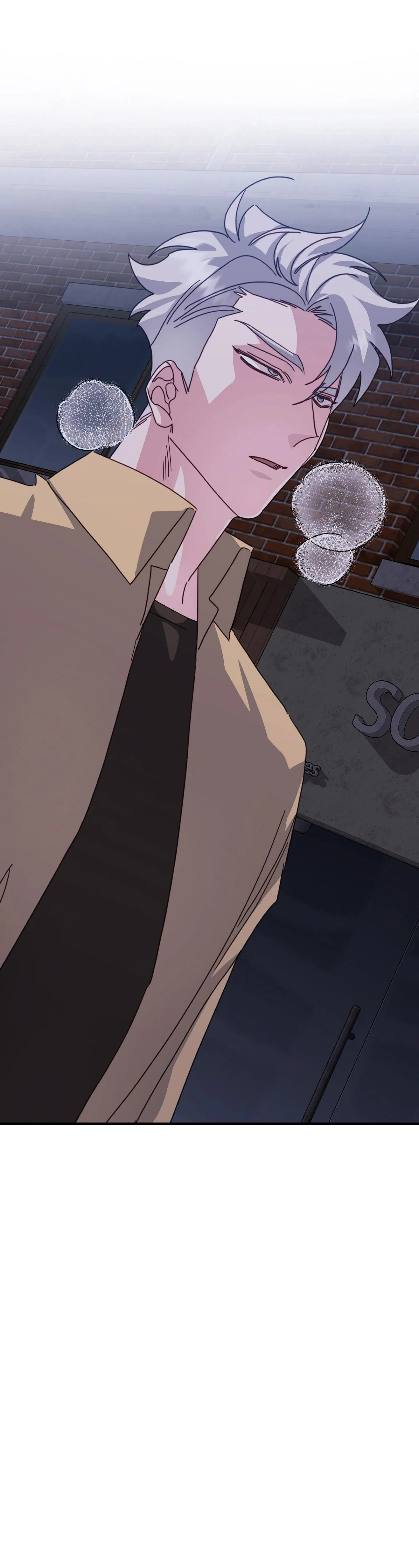 HỔ TRỞ VỀ Chapter 46 Trang 67