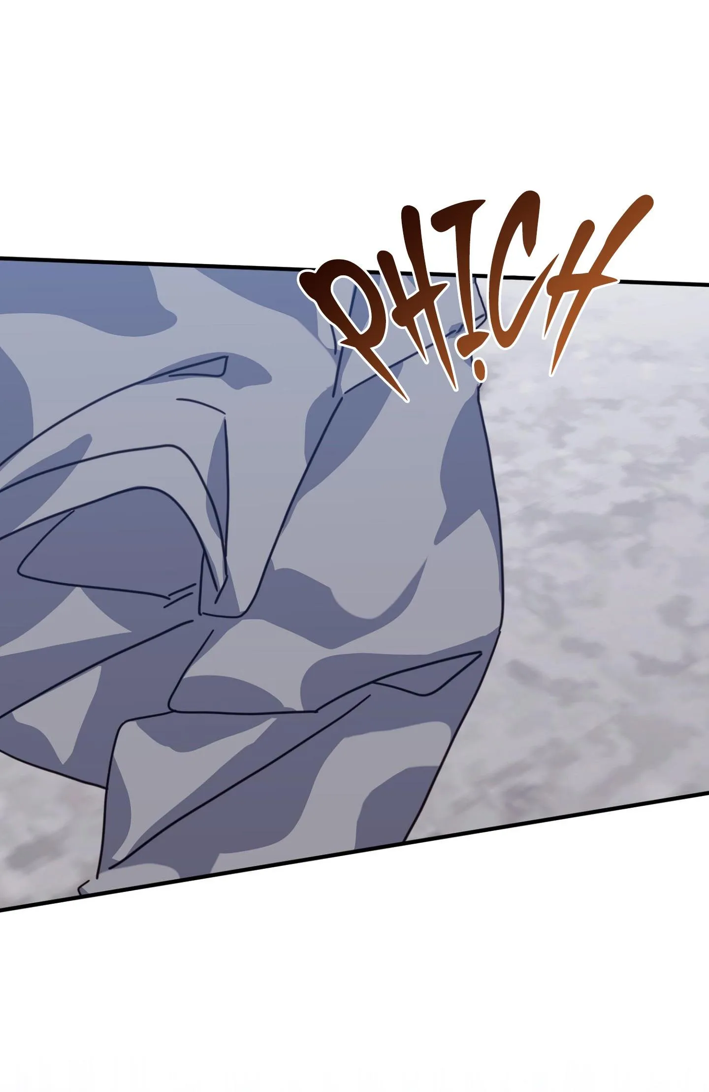 HỔ TRỞ VỀ Chapter 46 Trang 74