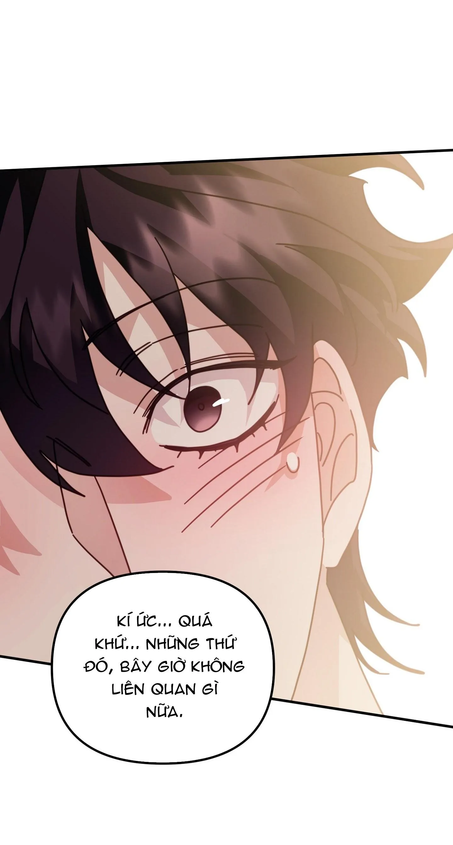 HỔ TRỞ VỀ Chapter 46 Trang 76