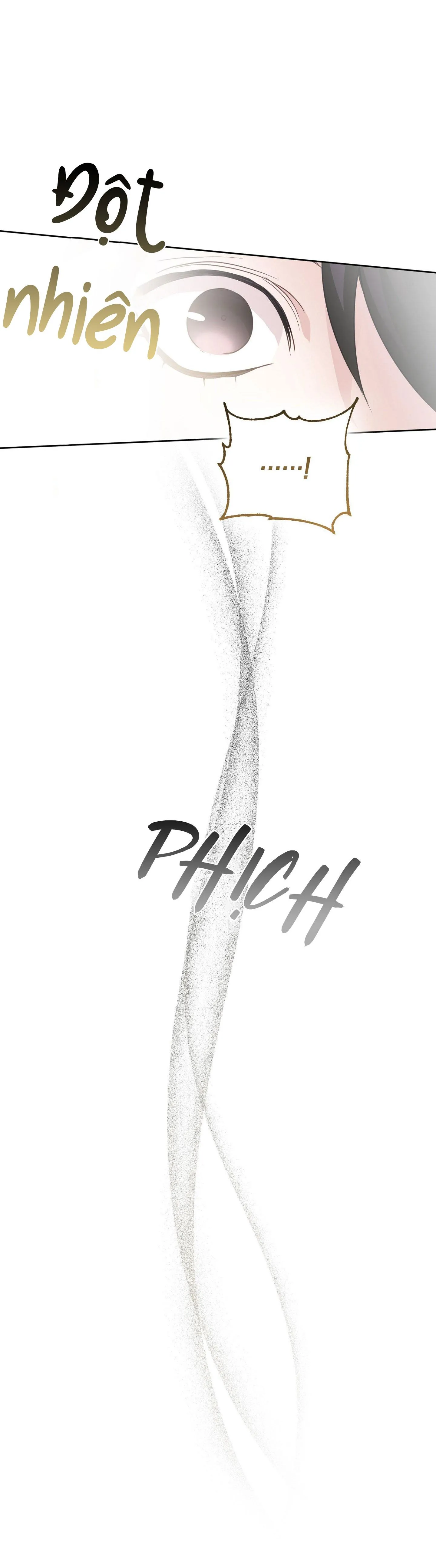 HỔ TRỞ VỀ Chapter 47 Trang 5