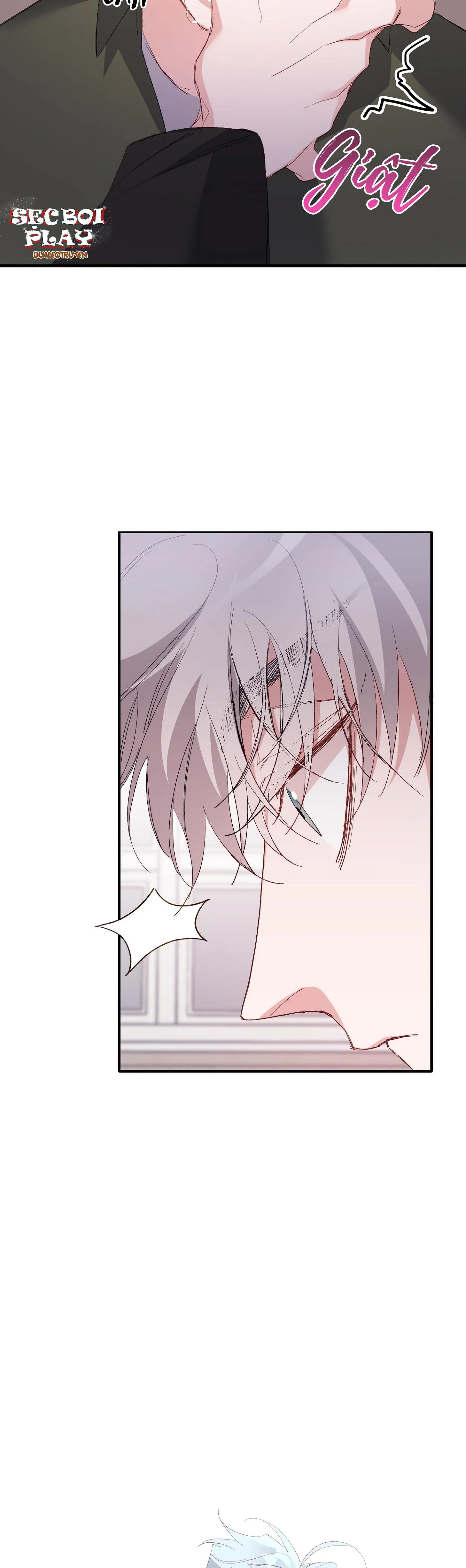 HỔ TRỞ VỀ Chapter 1 Trang 44