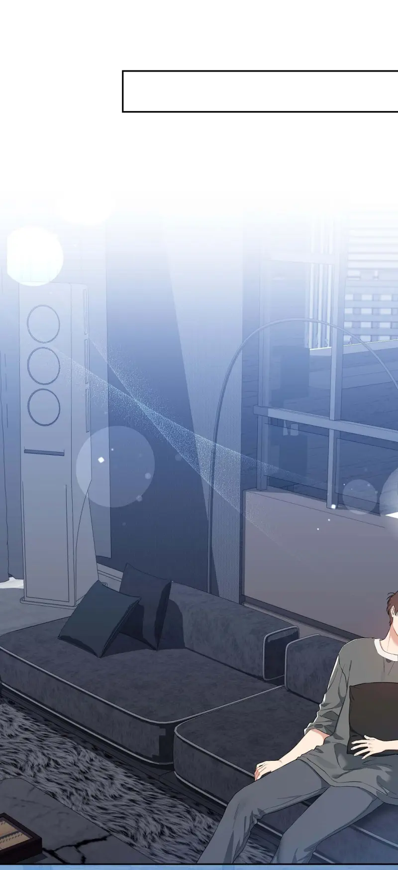 Hoa Anh Đ ào Chapter 37 Trang 4