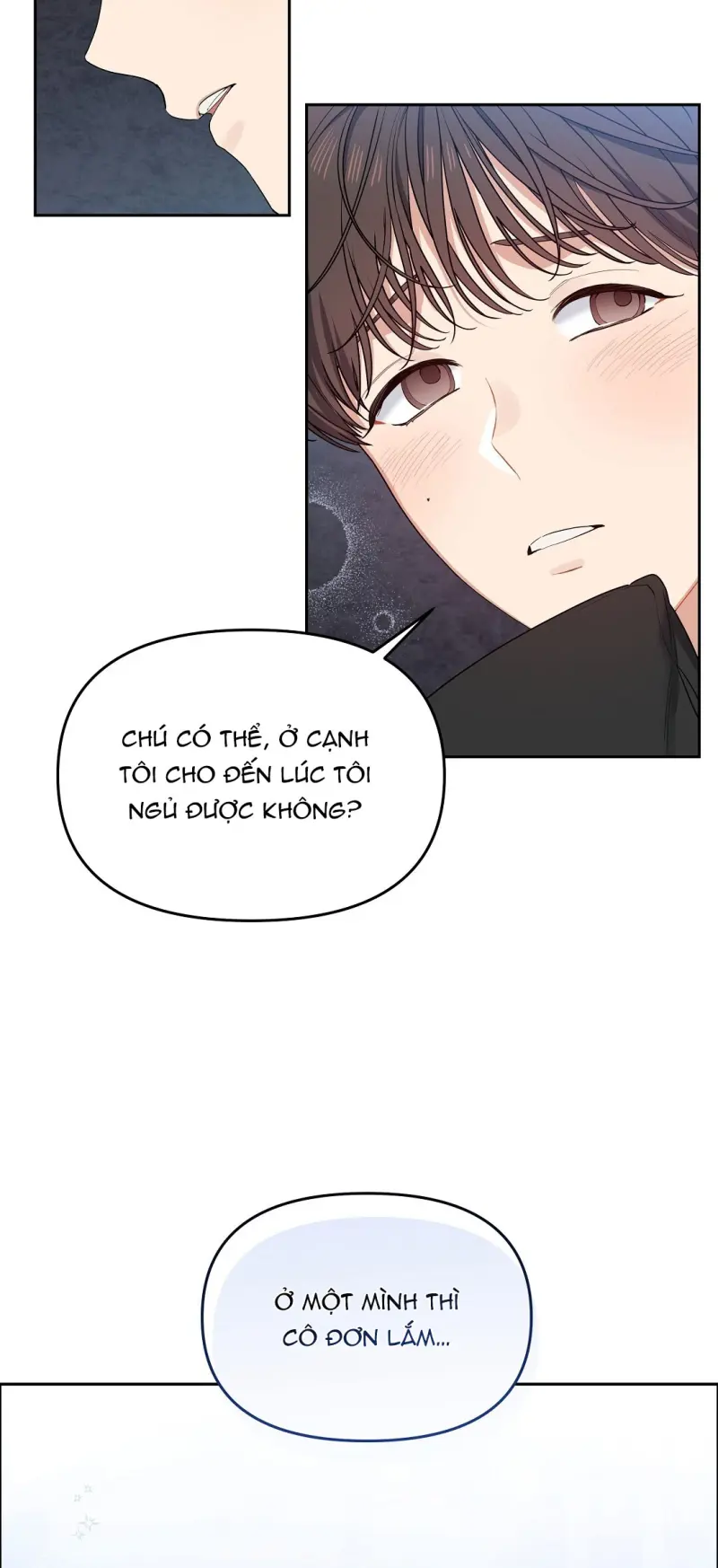 Hoa Anh Đ ào Chapter 37 Trang 10