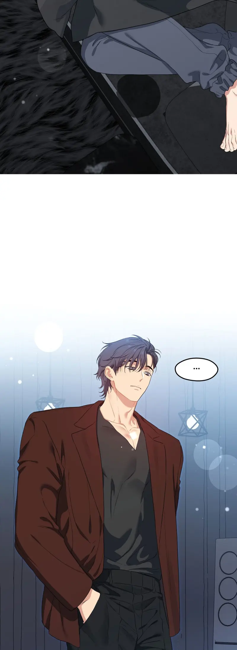 Hoa Anh Đ ào Chapter 37 Trang 13