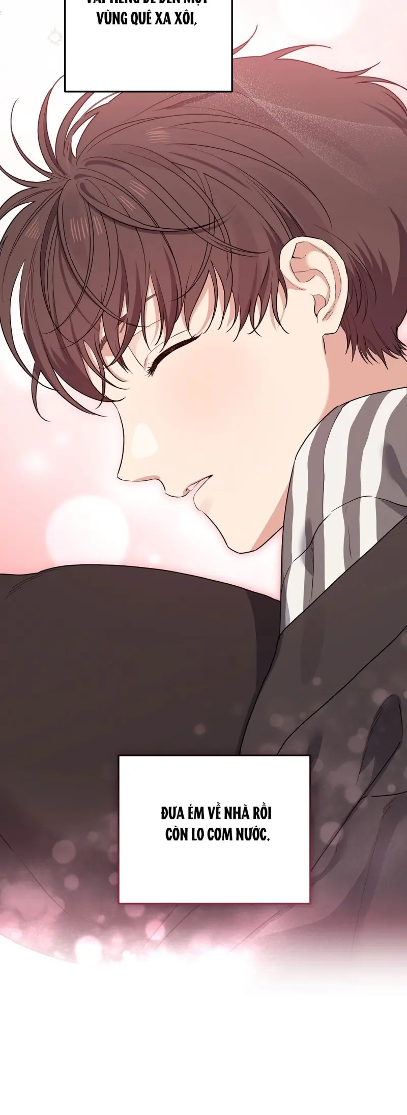 Hoa Anh Đ ào Chapter 37 Trang 16