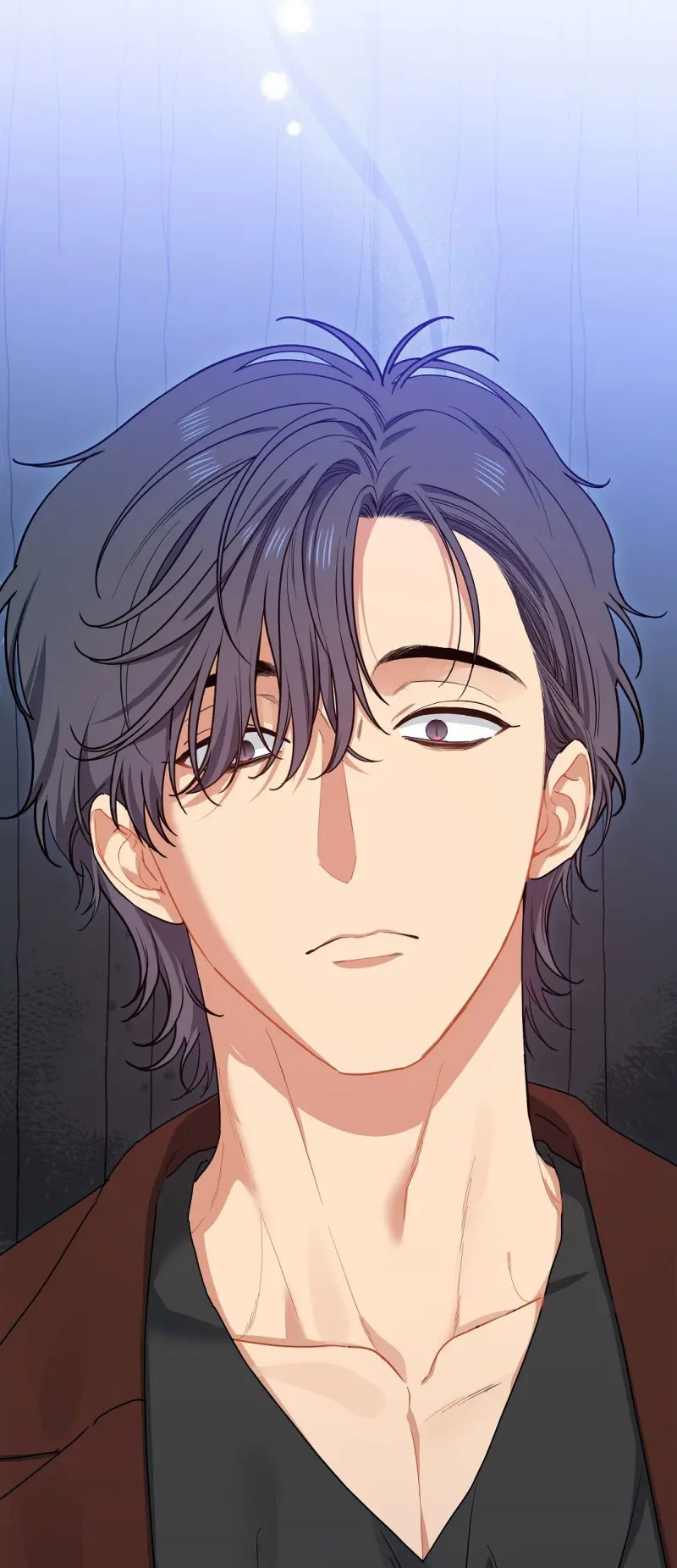 Hoa Anh Đ ào Chapter 37 Trang 24